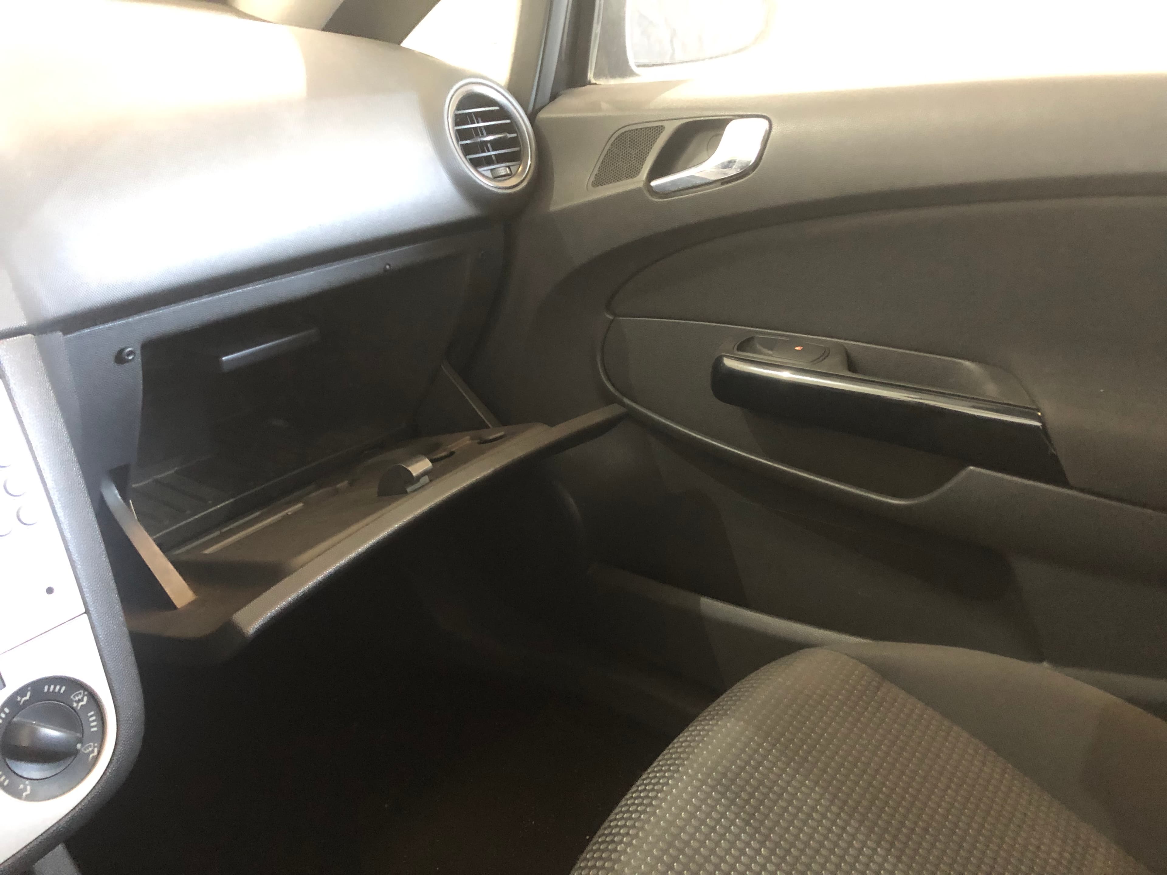 Opel Corsa CDTI — imagem 36