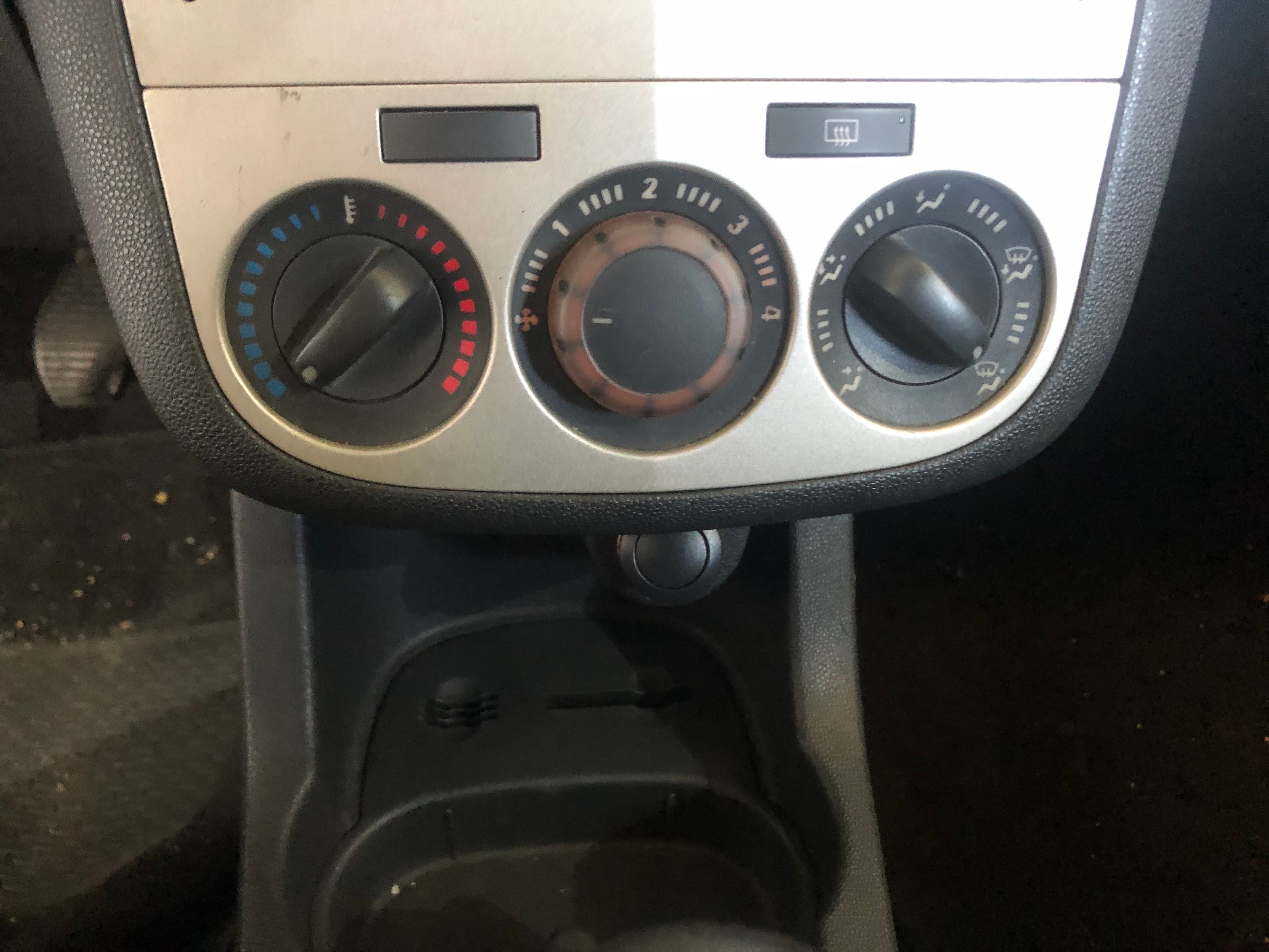 Opel Corsa CDTI — imagem 32
