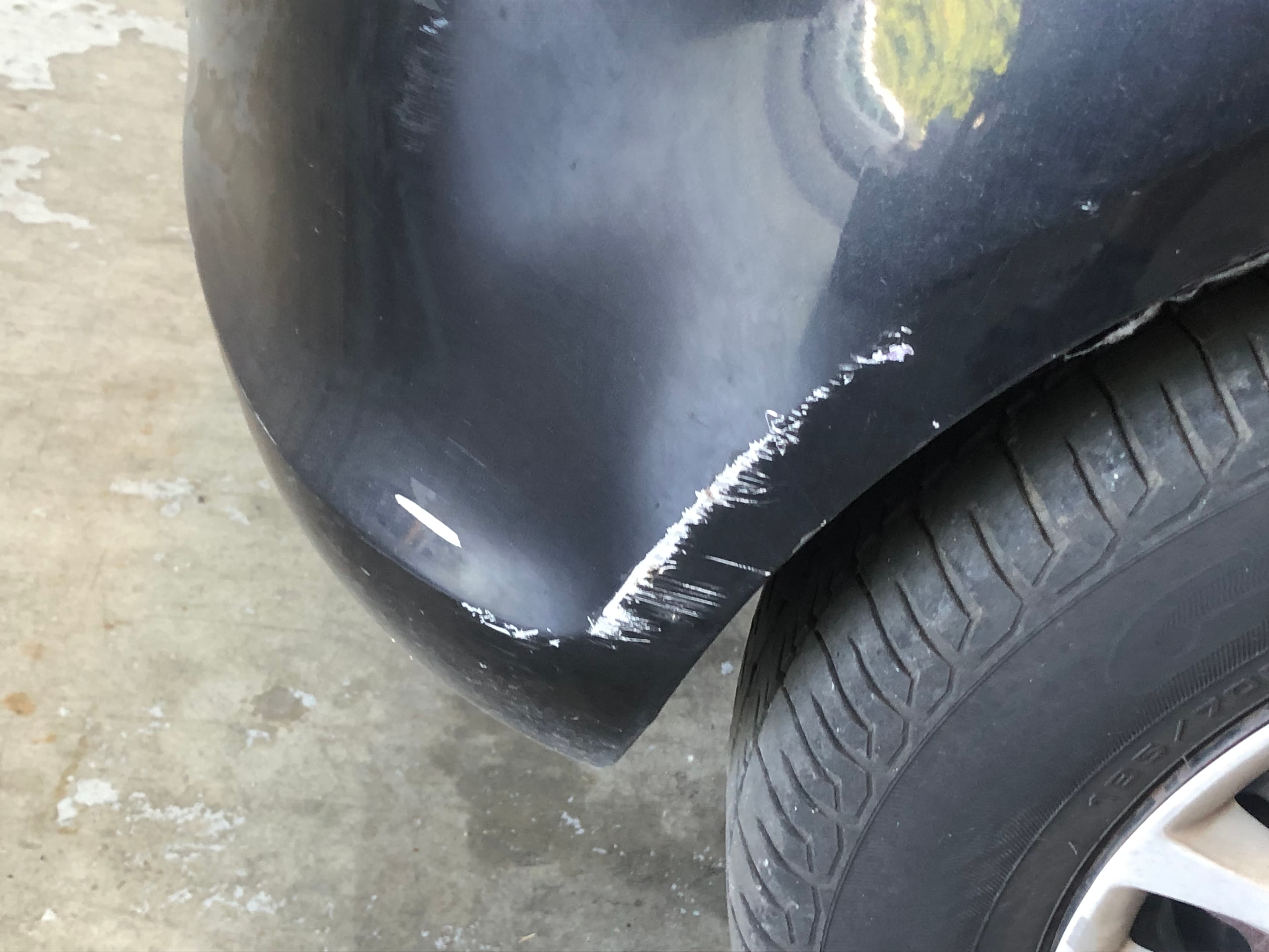 Opel Corsa CDTI — imagem 9