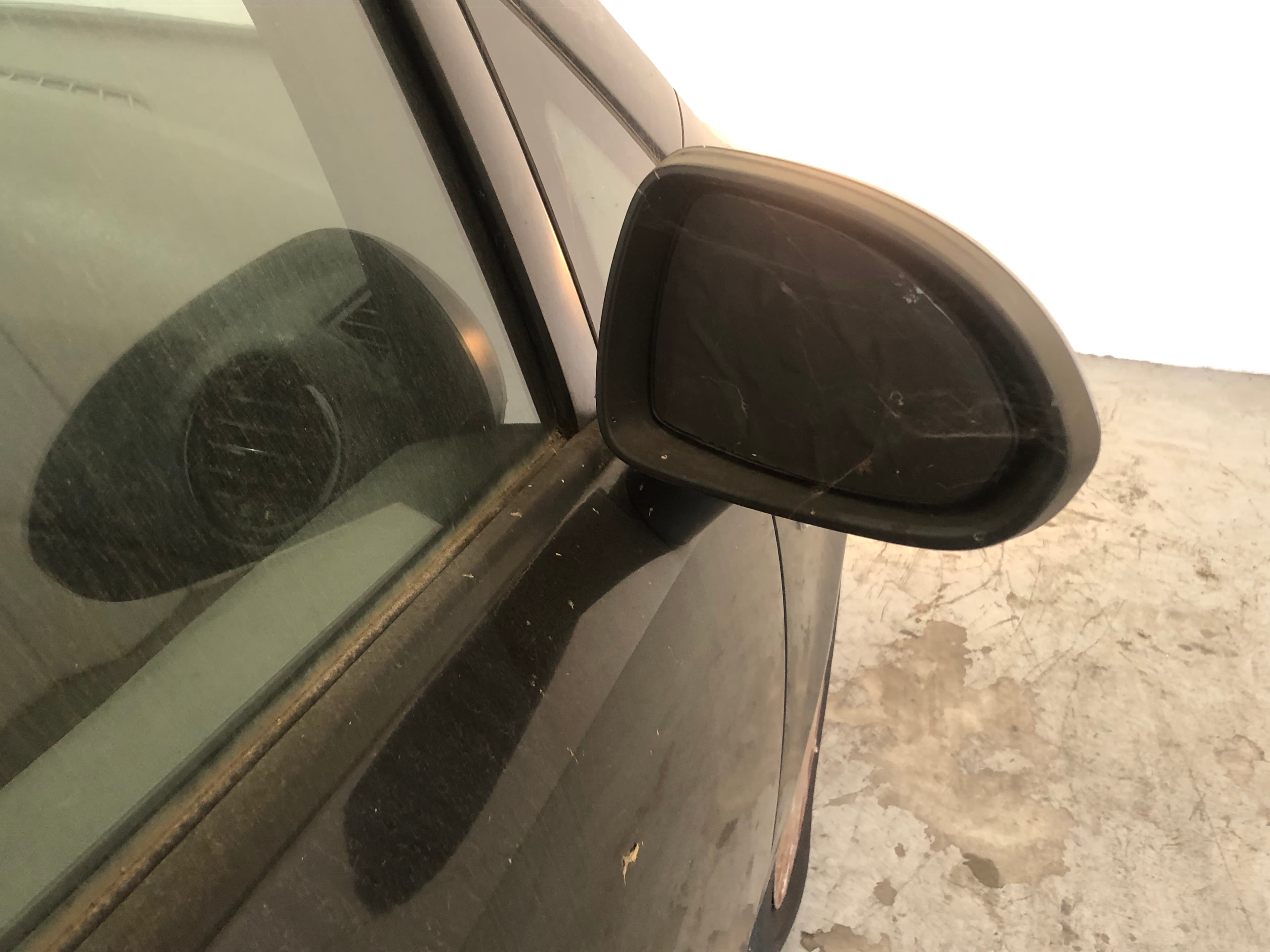 Opel Corsa CDTI — imagem 13