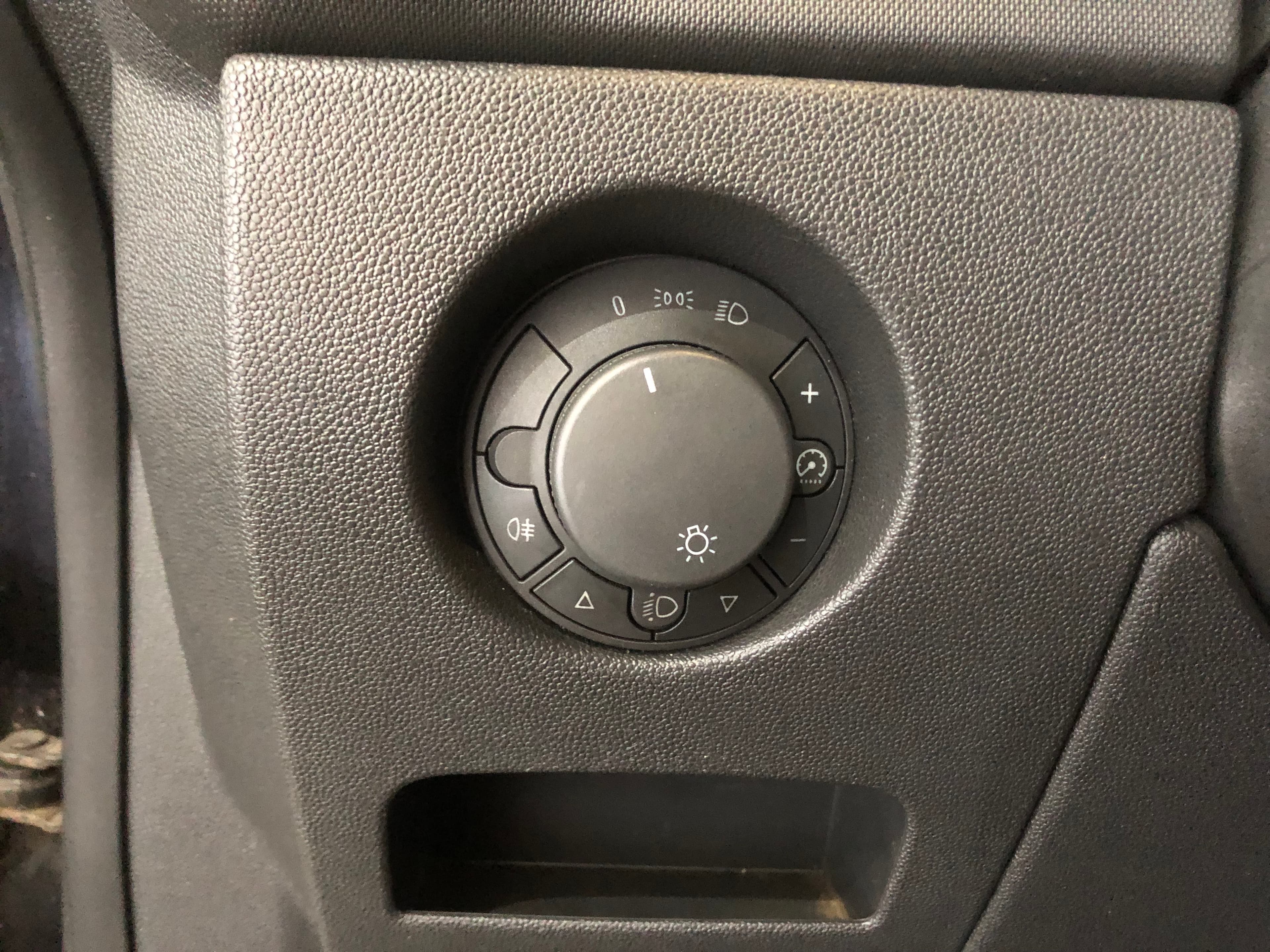 Opel Corsa CDTI — imagem 24