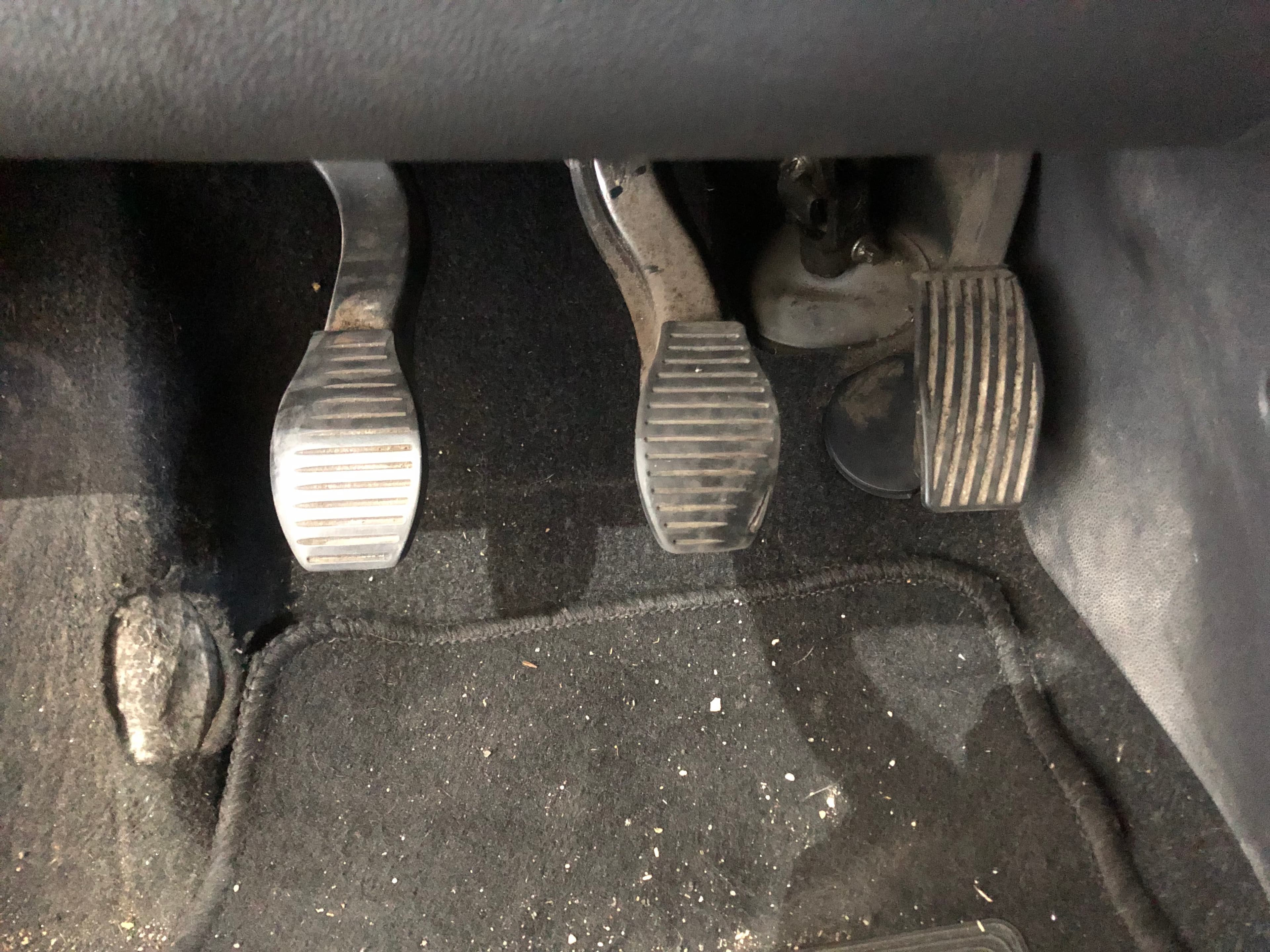 Opel Corsa CDTI — imagem 23