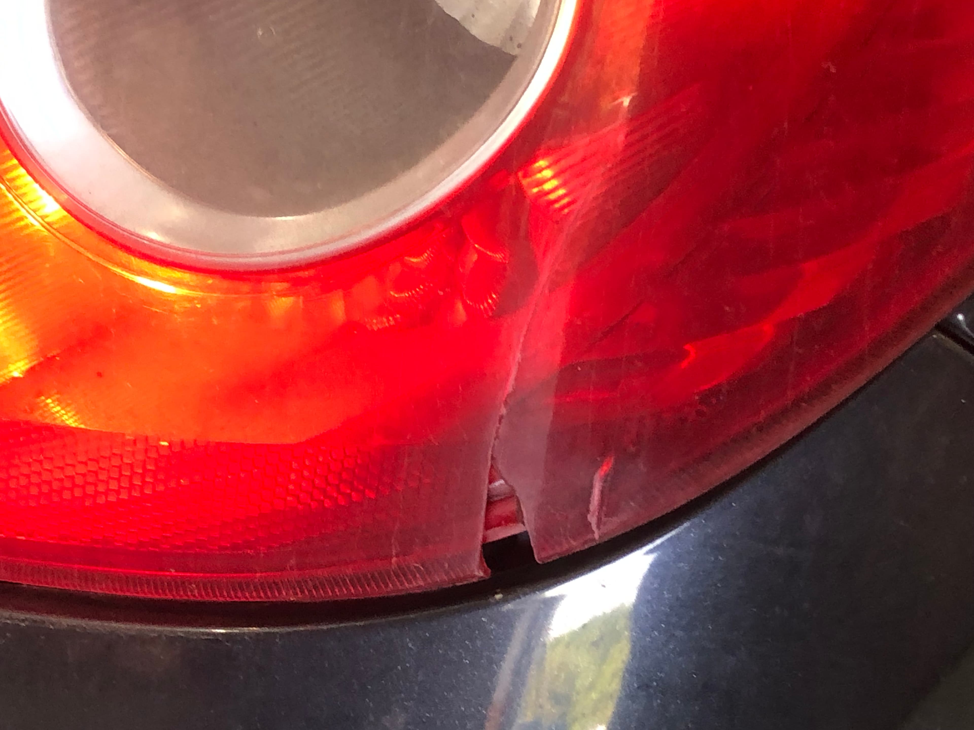 Opel Corsa CDTI — imagem 10