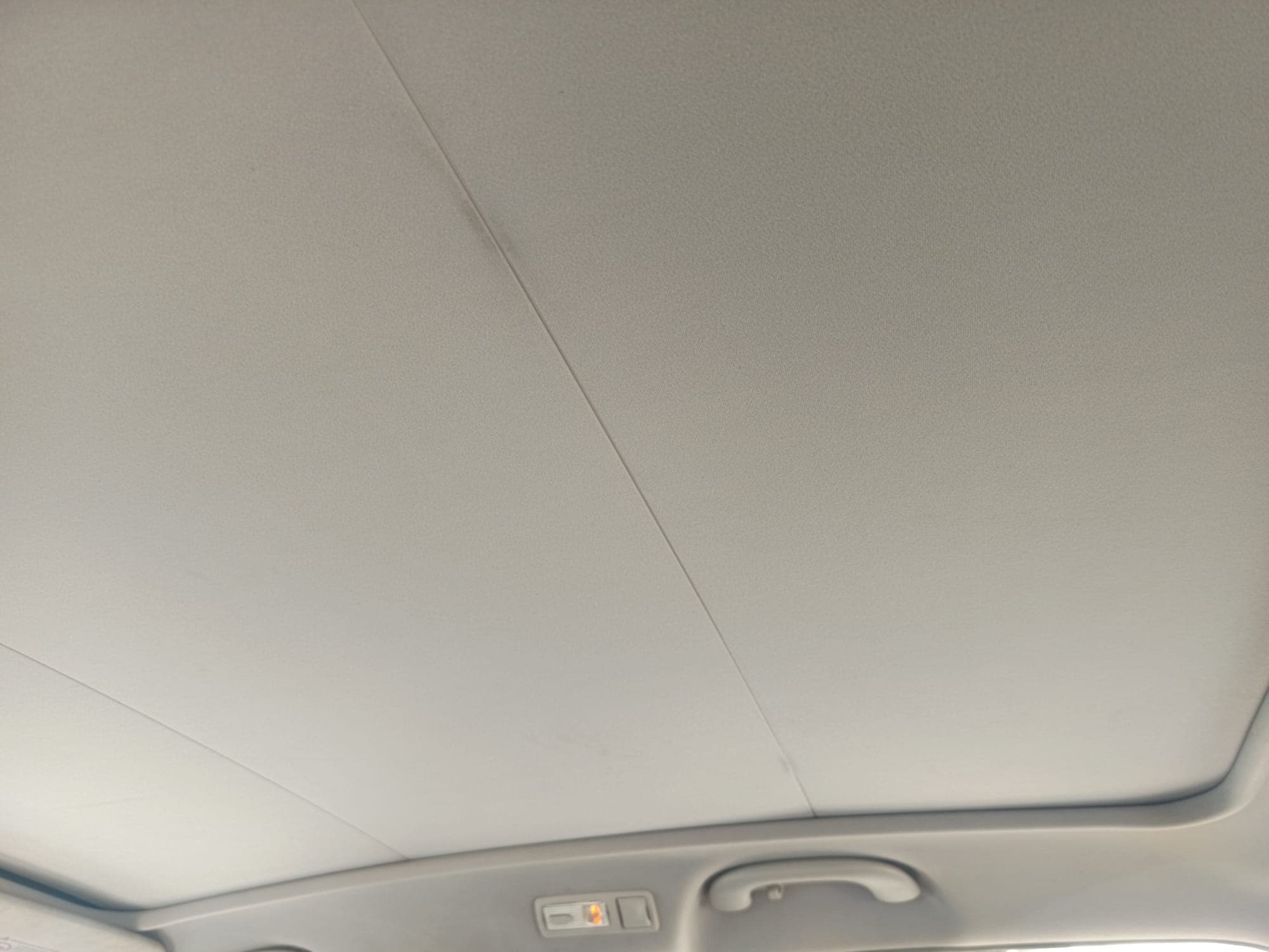 Peugeot  5008 · Ano 2010 — imagem 32