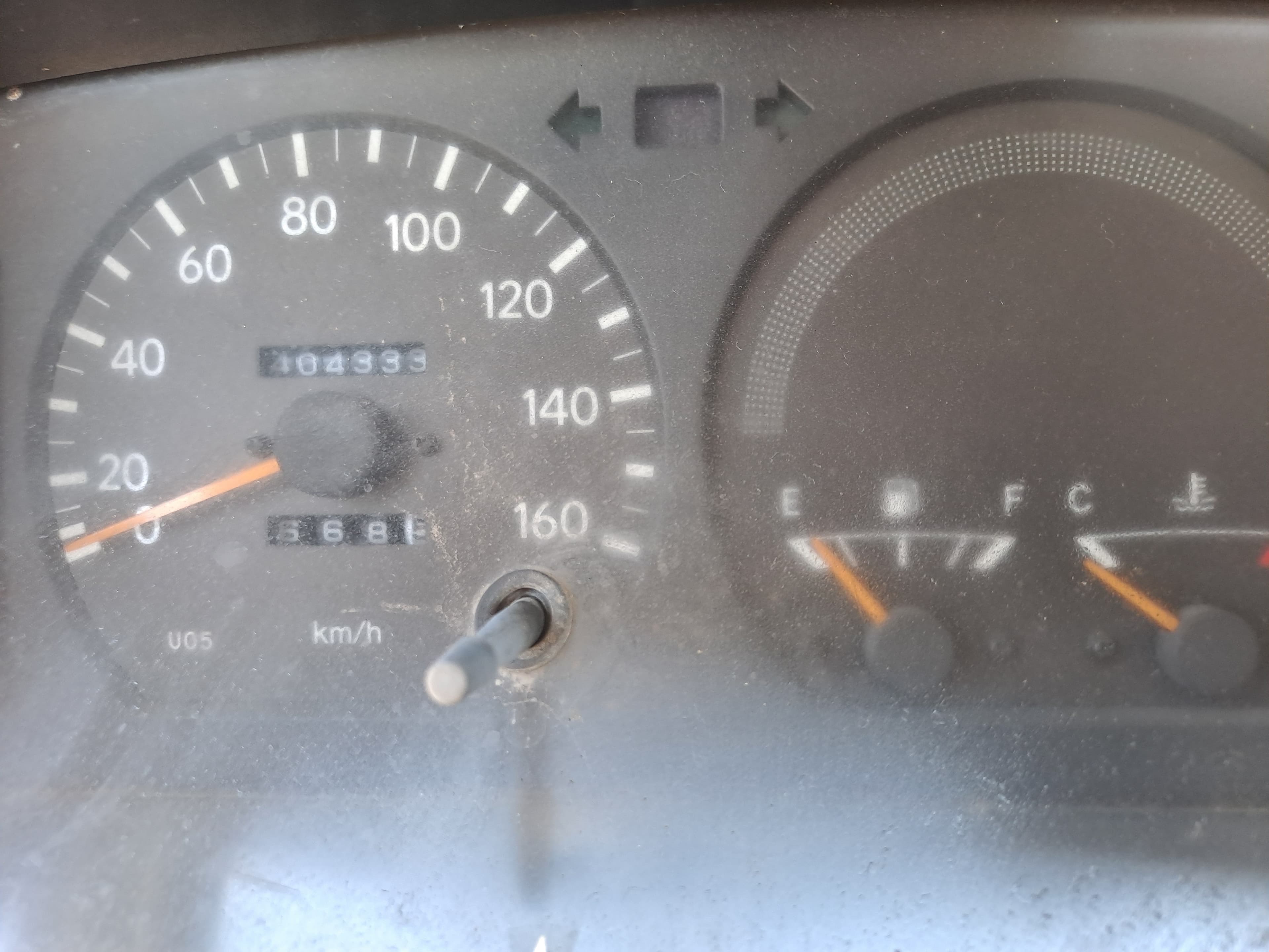 Toyota Dyna 150 3.0D · Ano 2001 — image 22