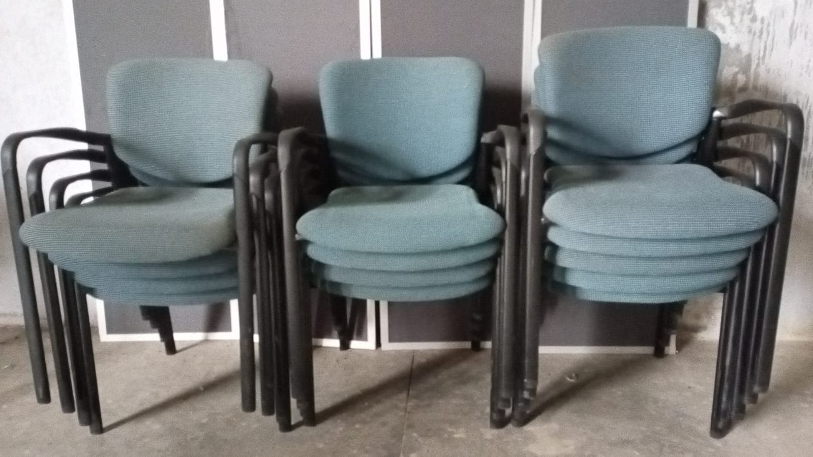 Mobiliário — imagem 1