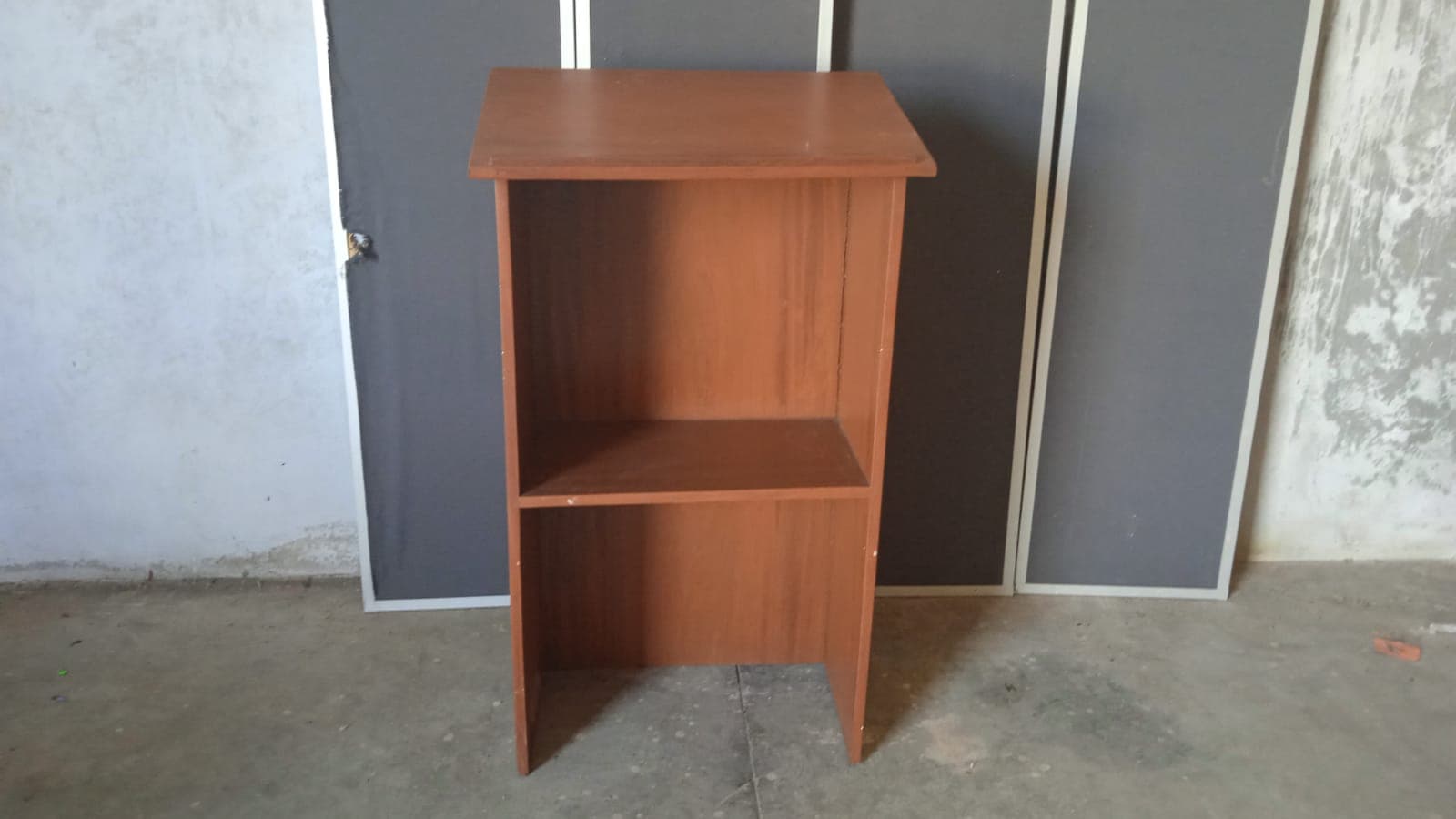 Furniture — image 2