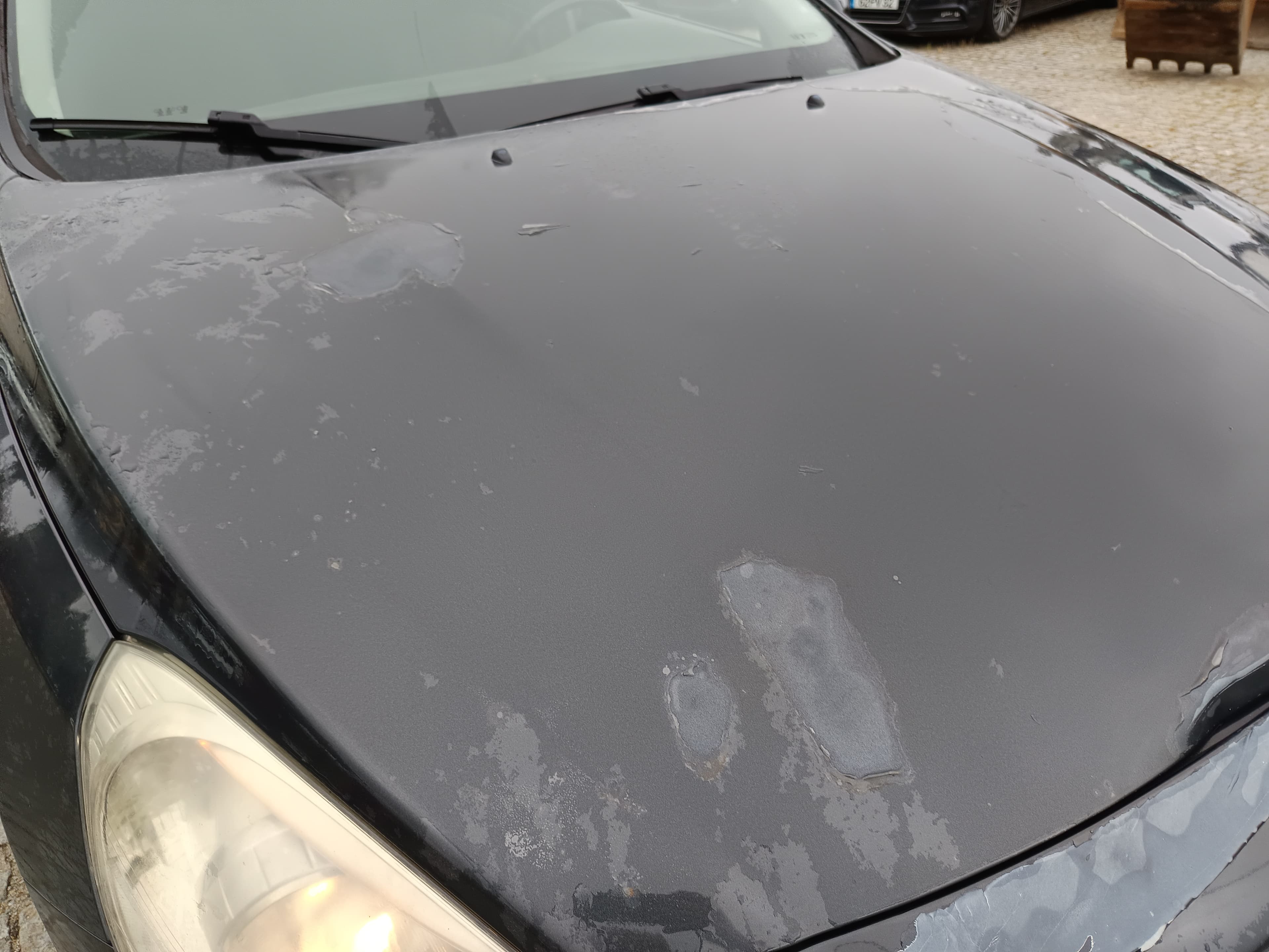 Volvo V60 · Ano 2011 — imagem 8
