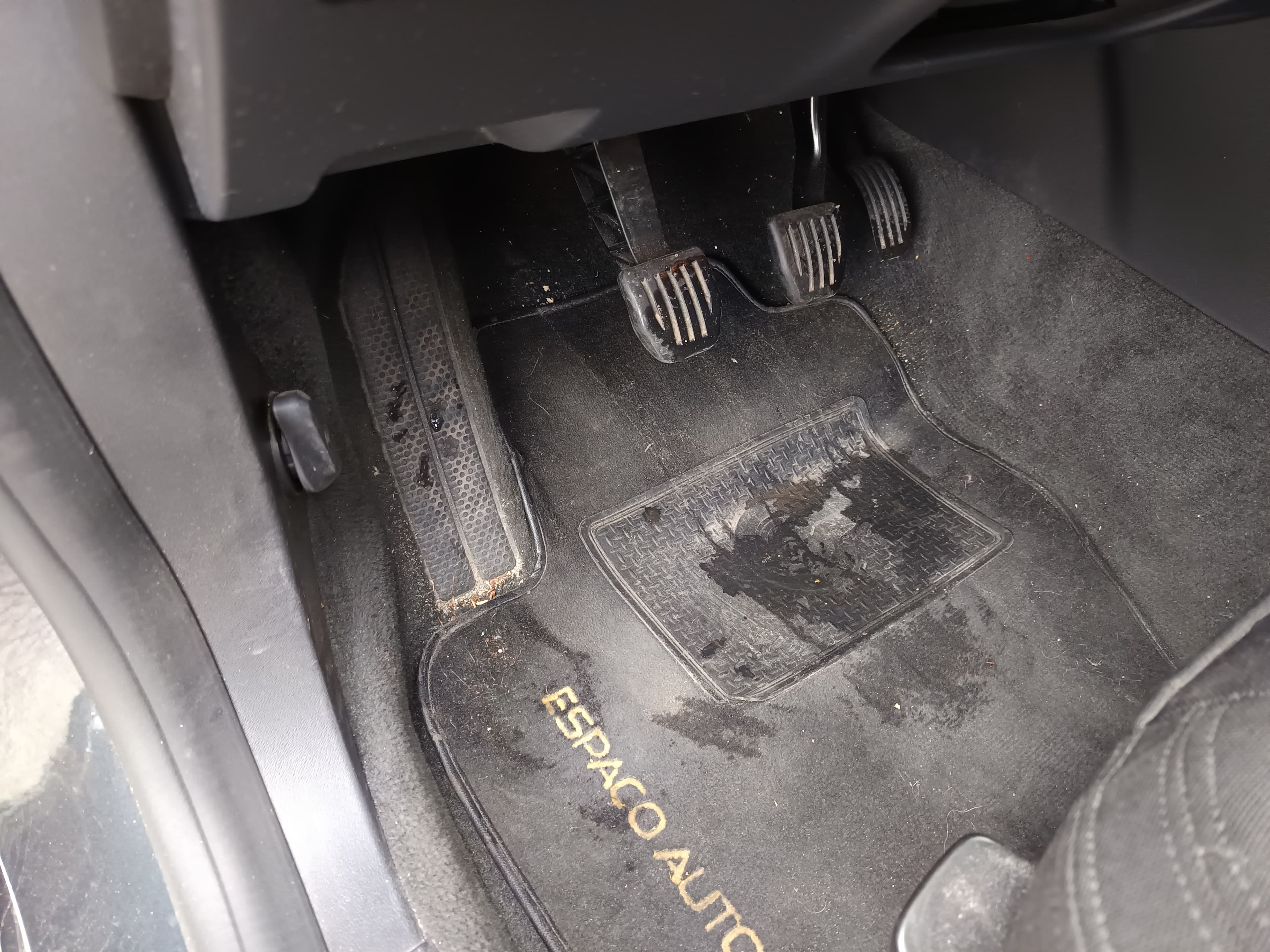 Volvo V60 · Ano 2011 — imagem 23