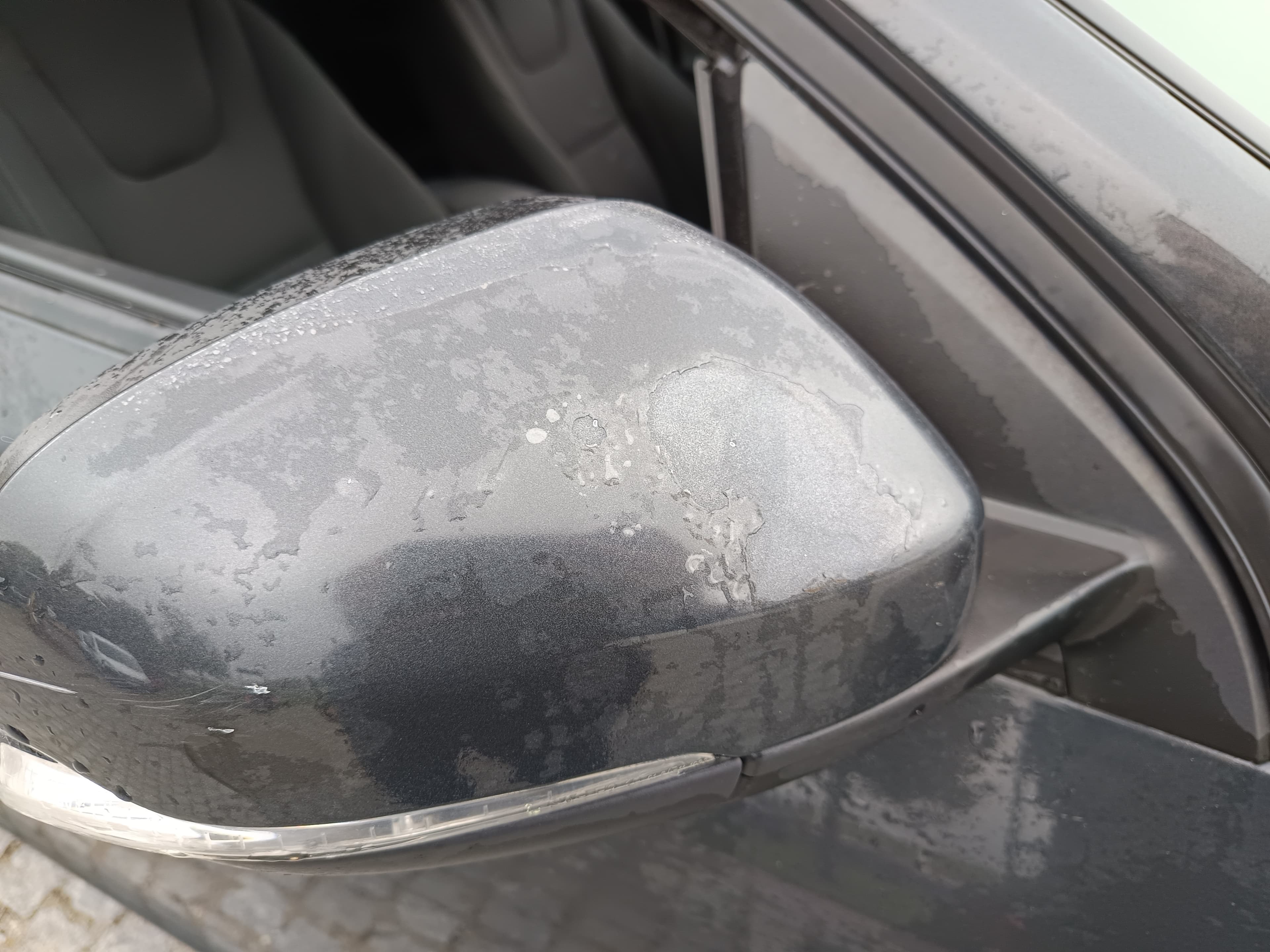 Volvo V60 · Ano 2011 — imagem 11