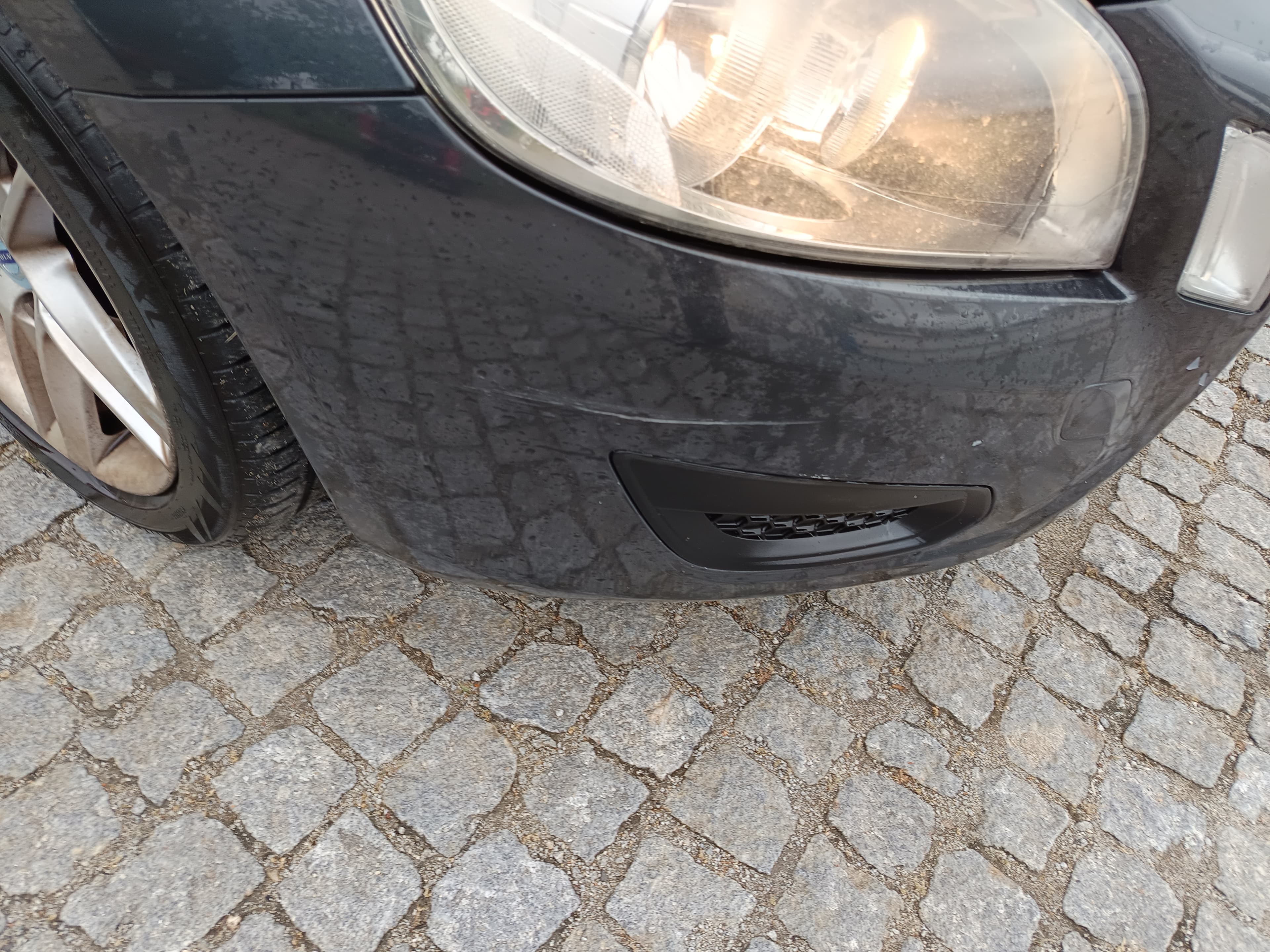 Volvo V60 · Ano 2011 — imagem 9