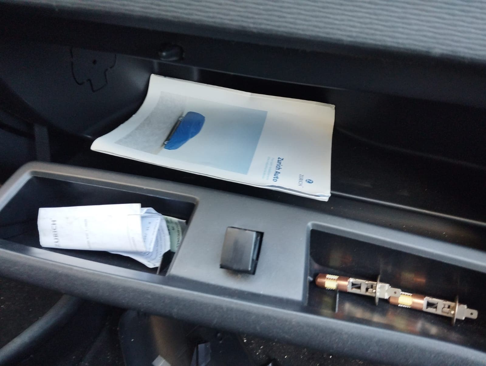 Citroën C4 · Ano 2012 — imagen 16