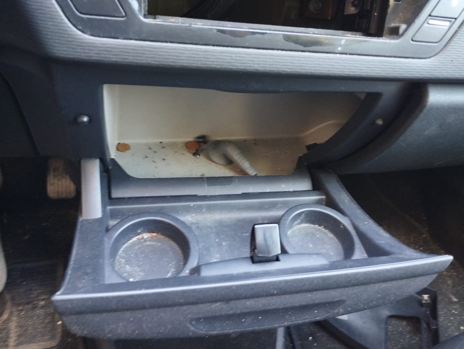 Citroën C4 · Ano 2012 — imagen 29