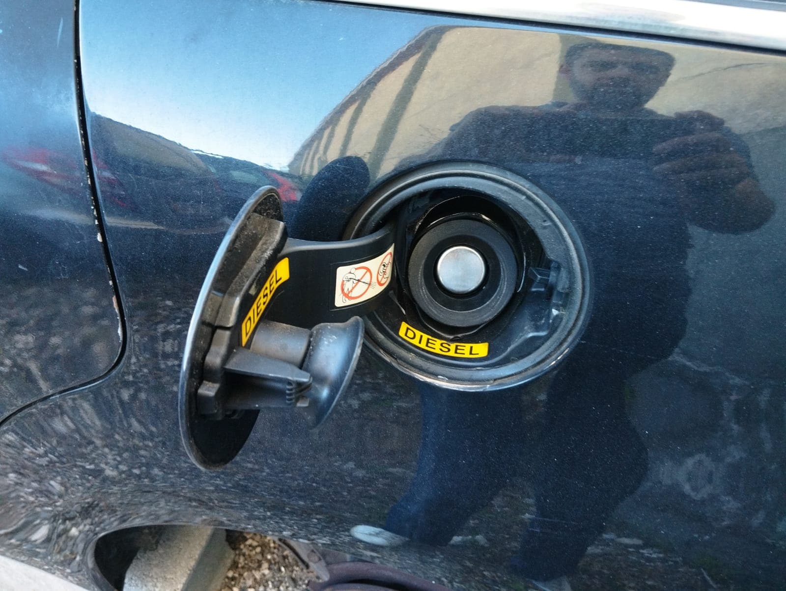 Citroën C4 · Ano 2012 — imagen 22