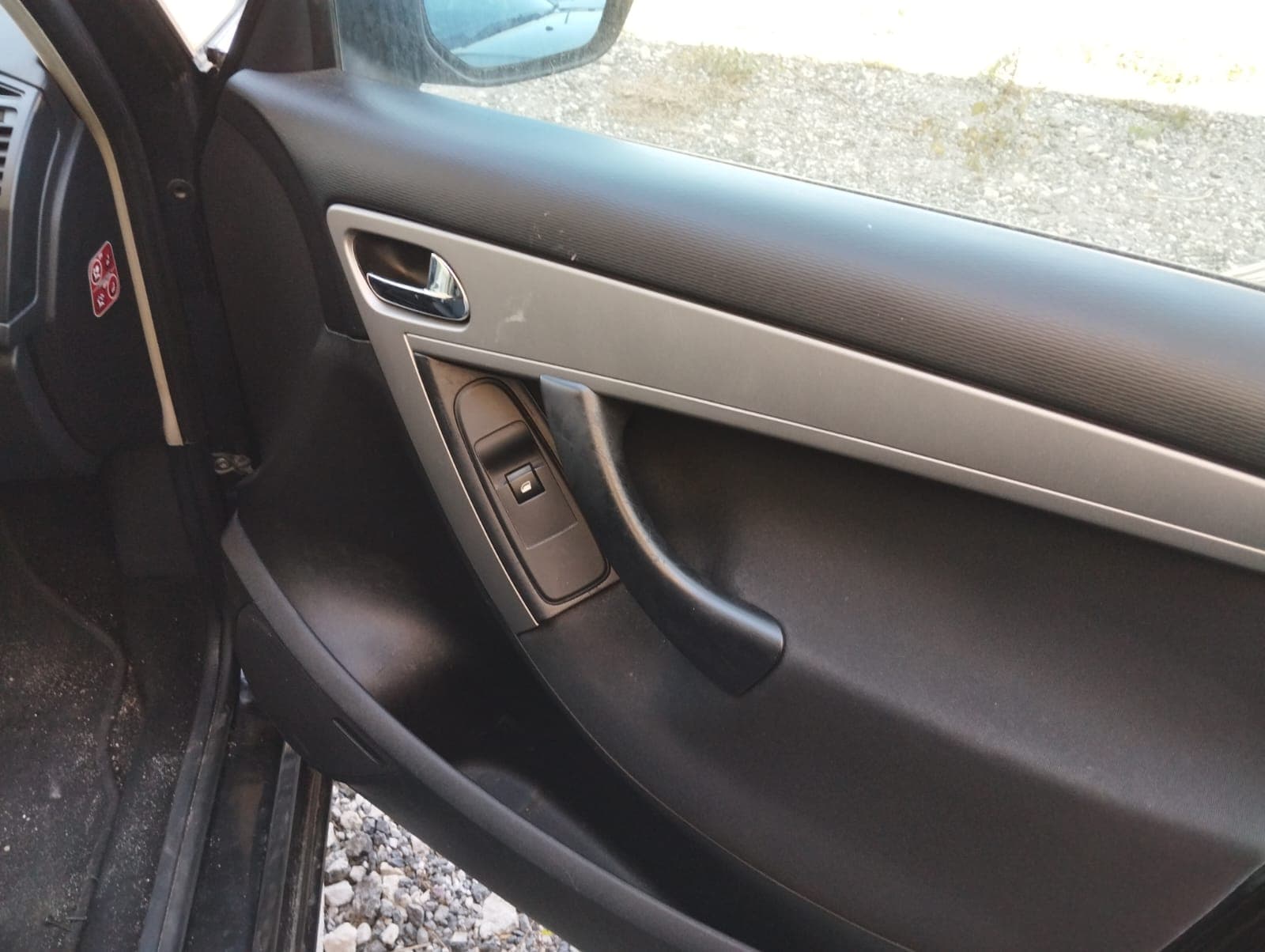 Citroën C4 · Ano 2012 — imagen 14