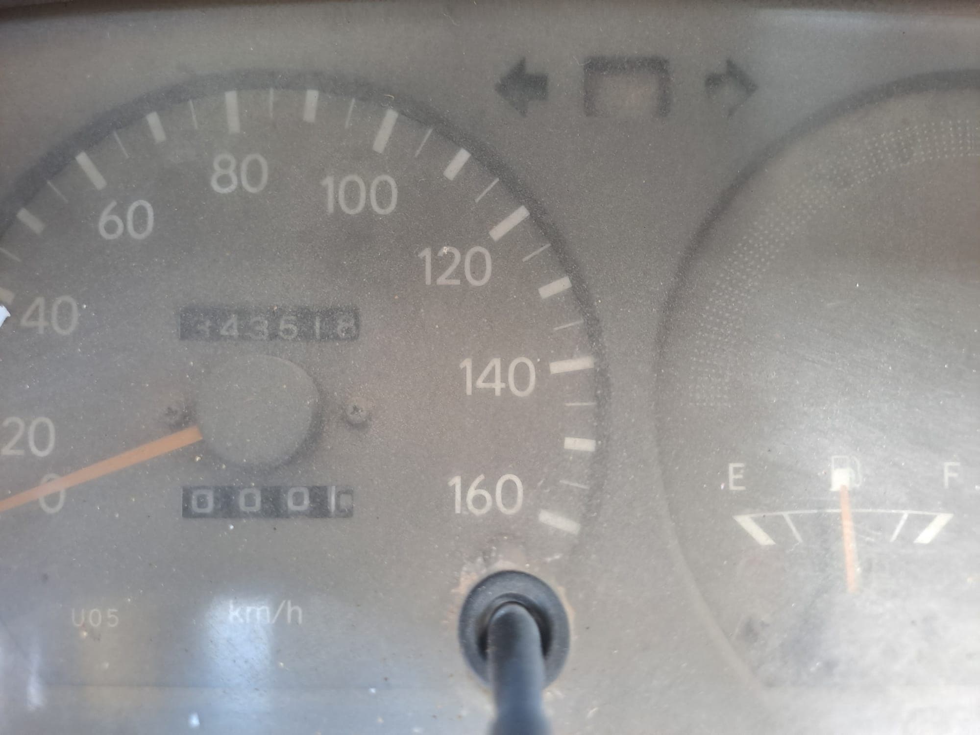 Toyota Dyna 250 · Basculante · Ano 1997 — imagen 32
