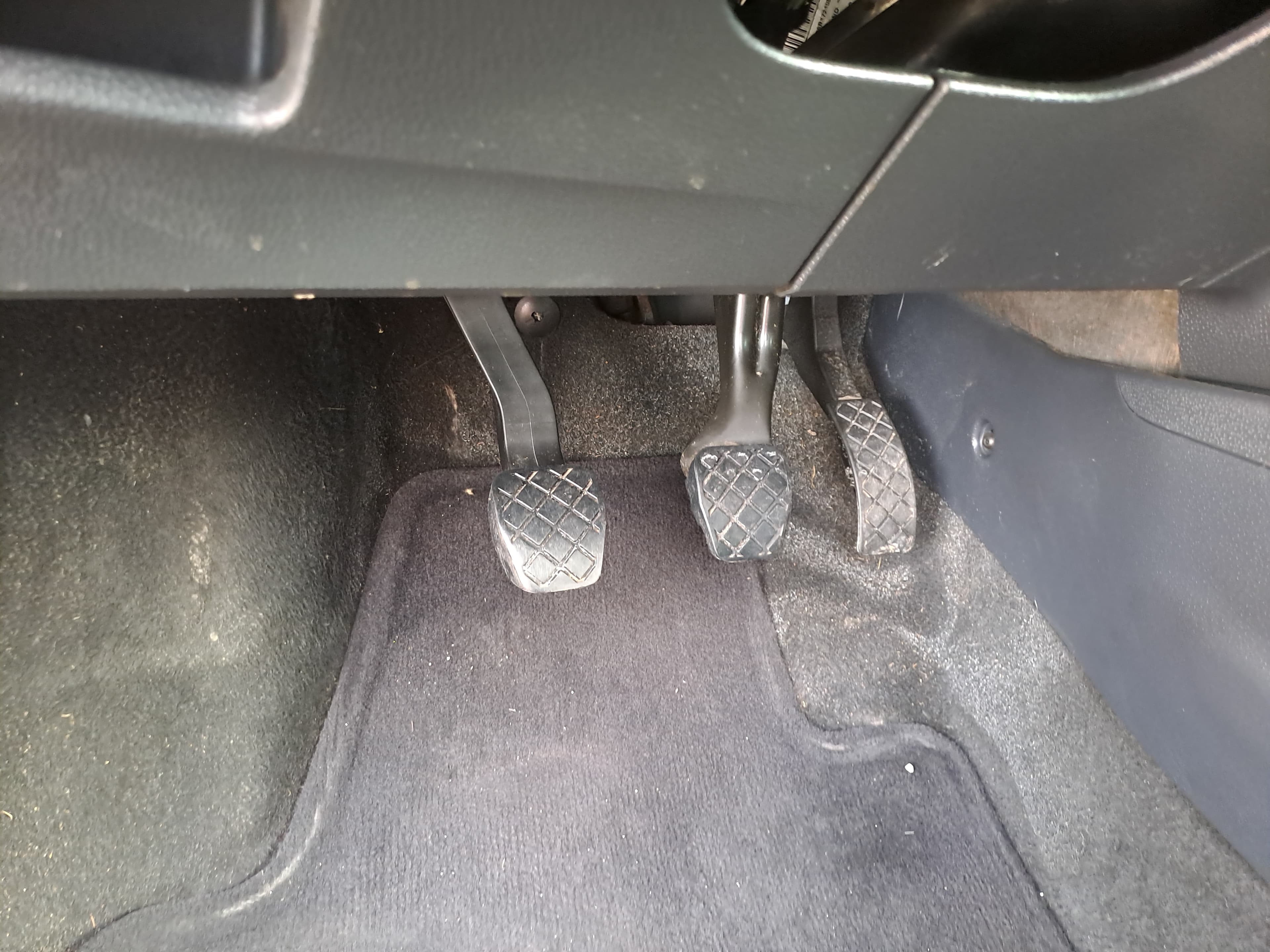 Seat Ibiza · Ano 2009 — imagem 31