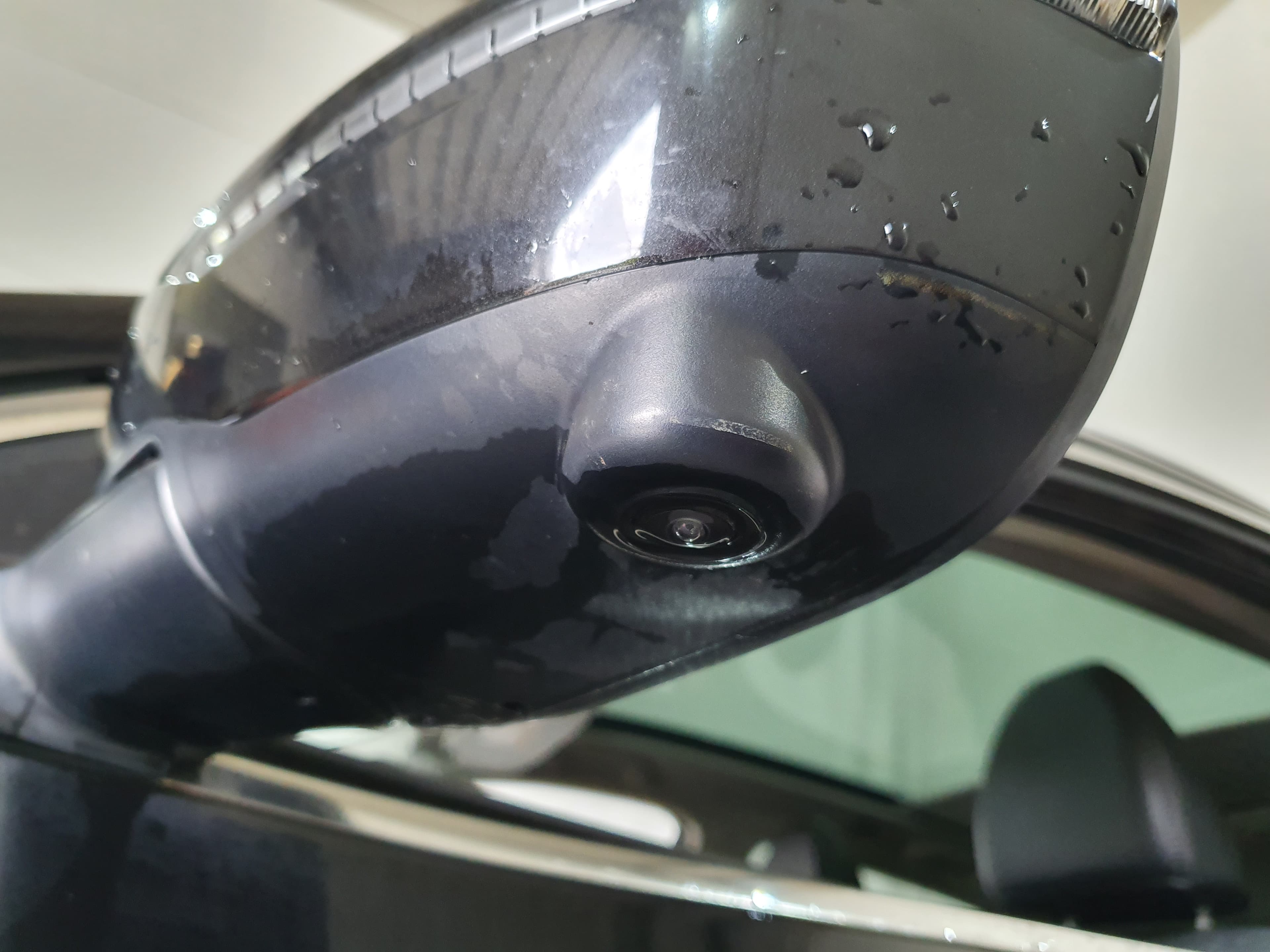 Nissan Qashqai · Ano 2015 — imagem 52