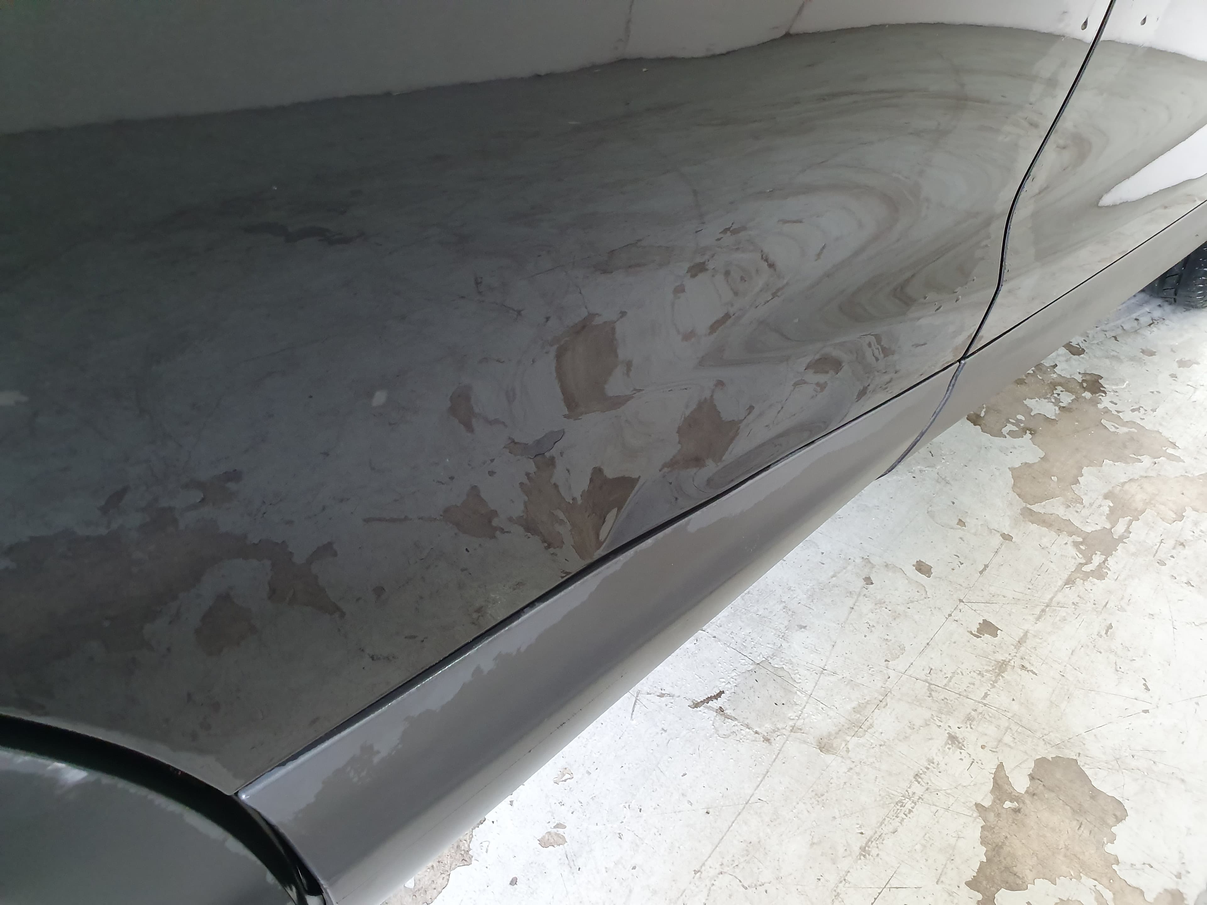 Nissan Qashqai · Ano 2015 — imagem 20