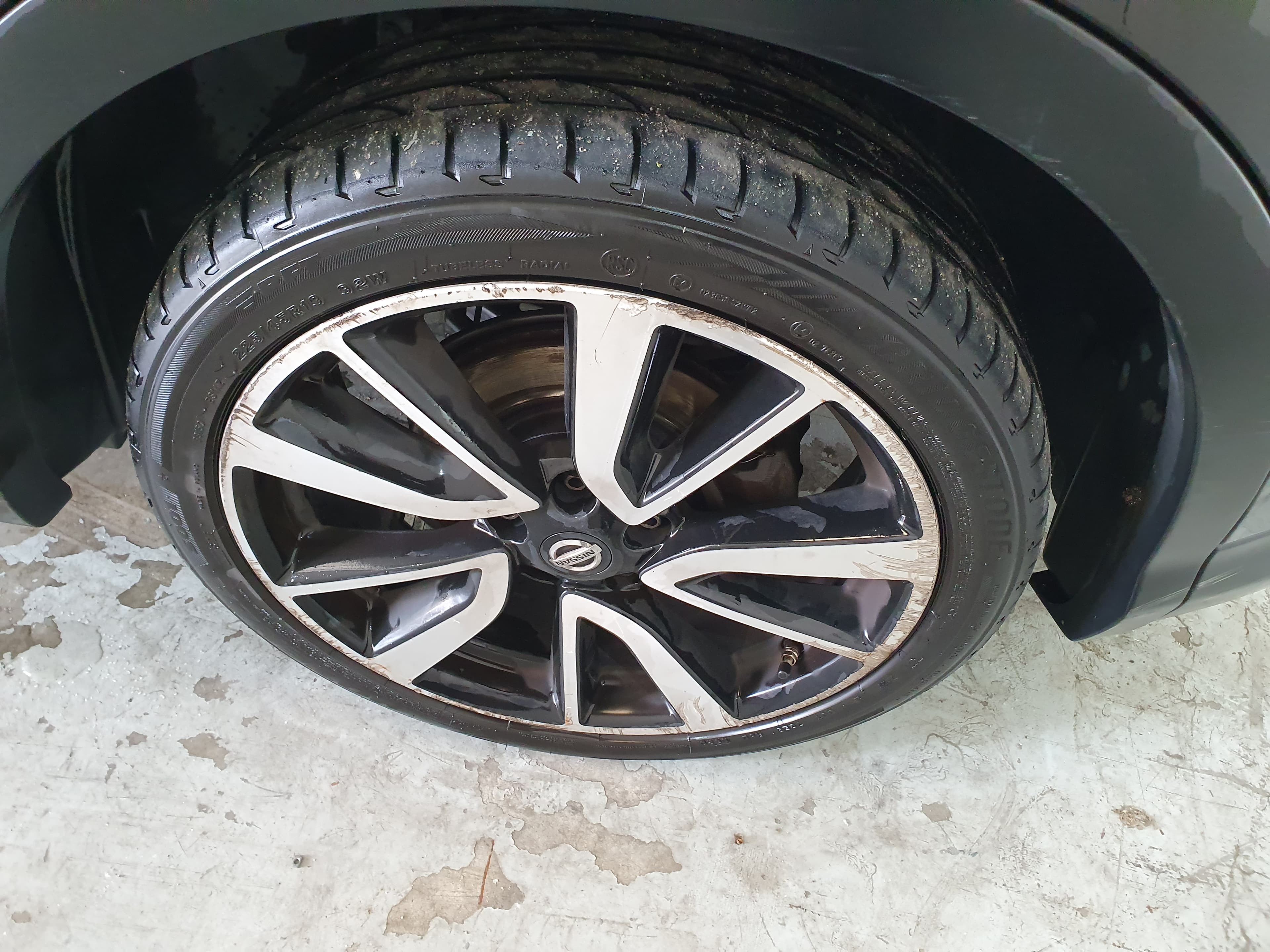 Nissan Qashqai · Ano 2015 — imagem 26