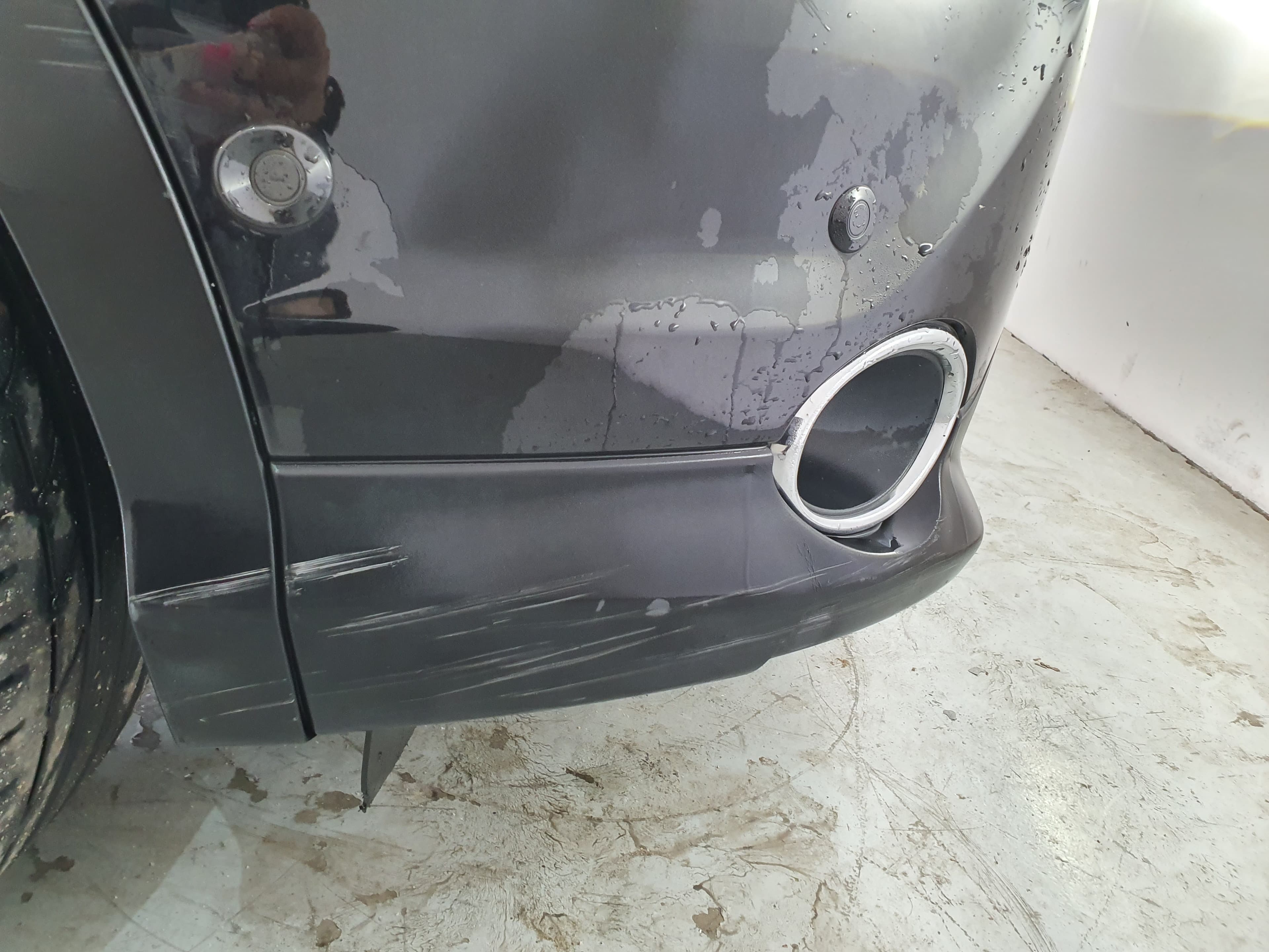 Nissan Qashqai · Ano 2015 — imagem 25