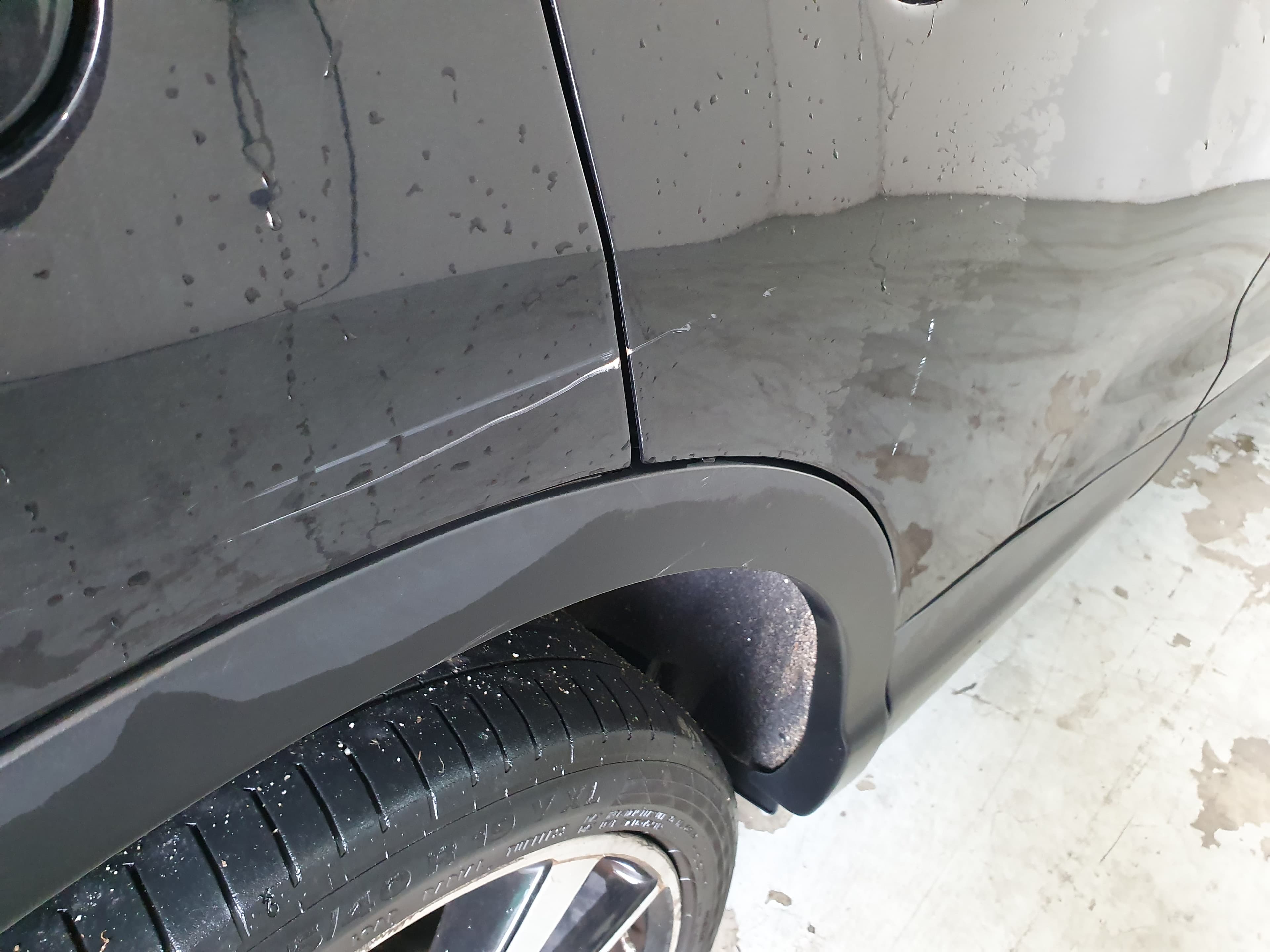 Nissan Qashqai · Ano 2015 — imagem 19