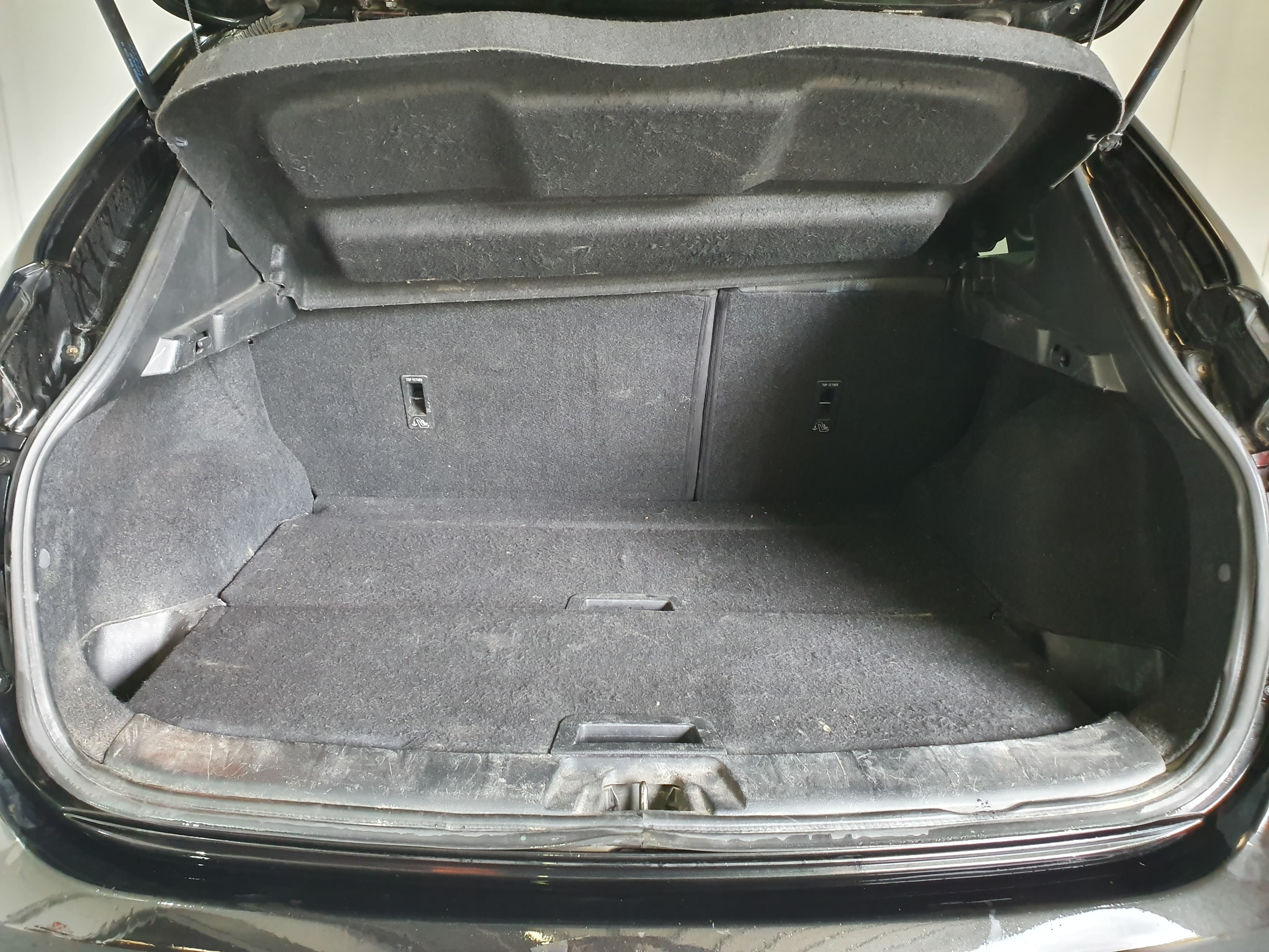 Nissan Qashqai · Ano 2015 — imagem 21