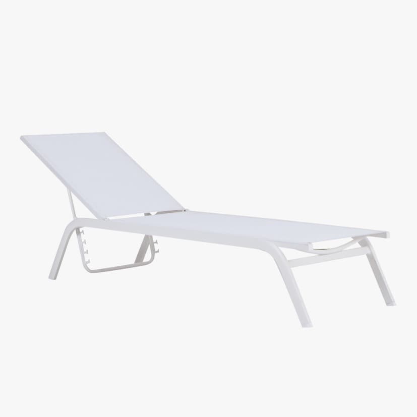 Espreguiçadeiras