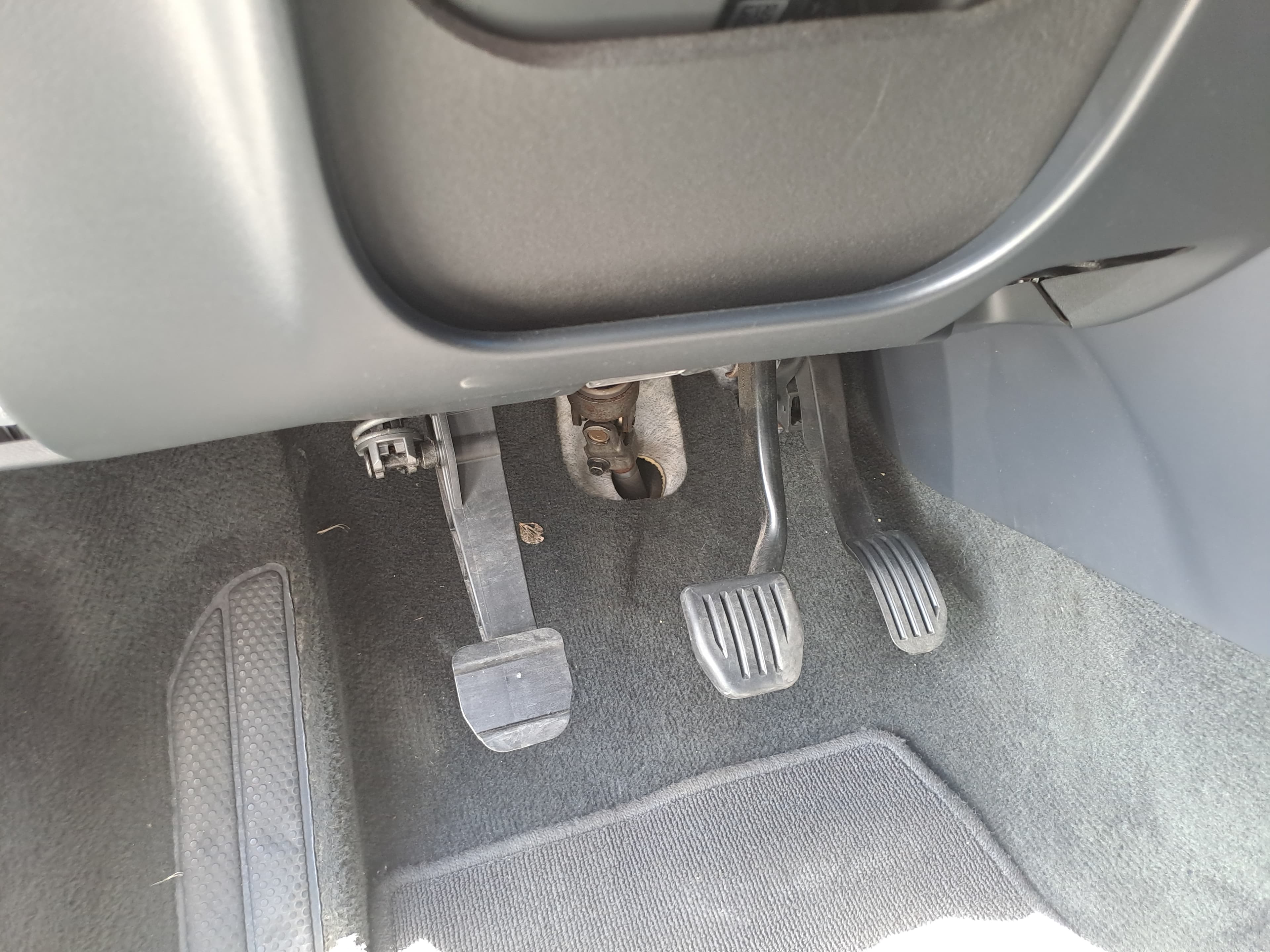 Volvo XC60 · Ano 2015 — imagen 22