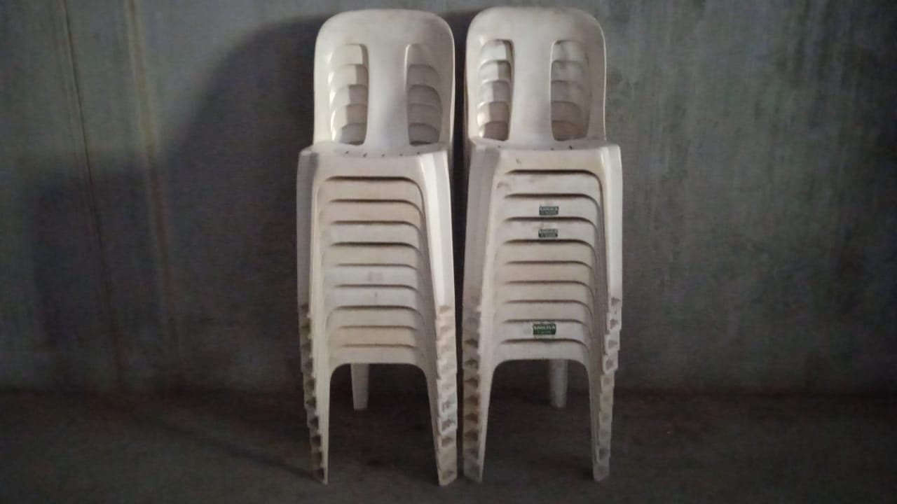 Mobiliário — imagem 1