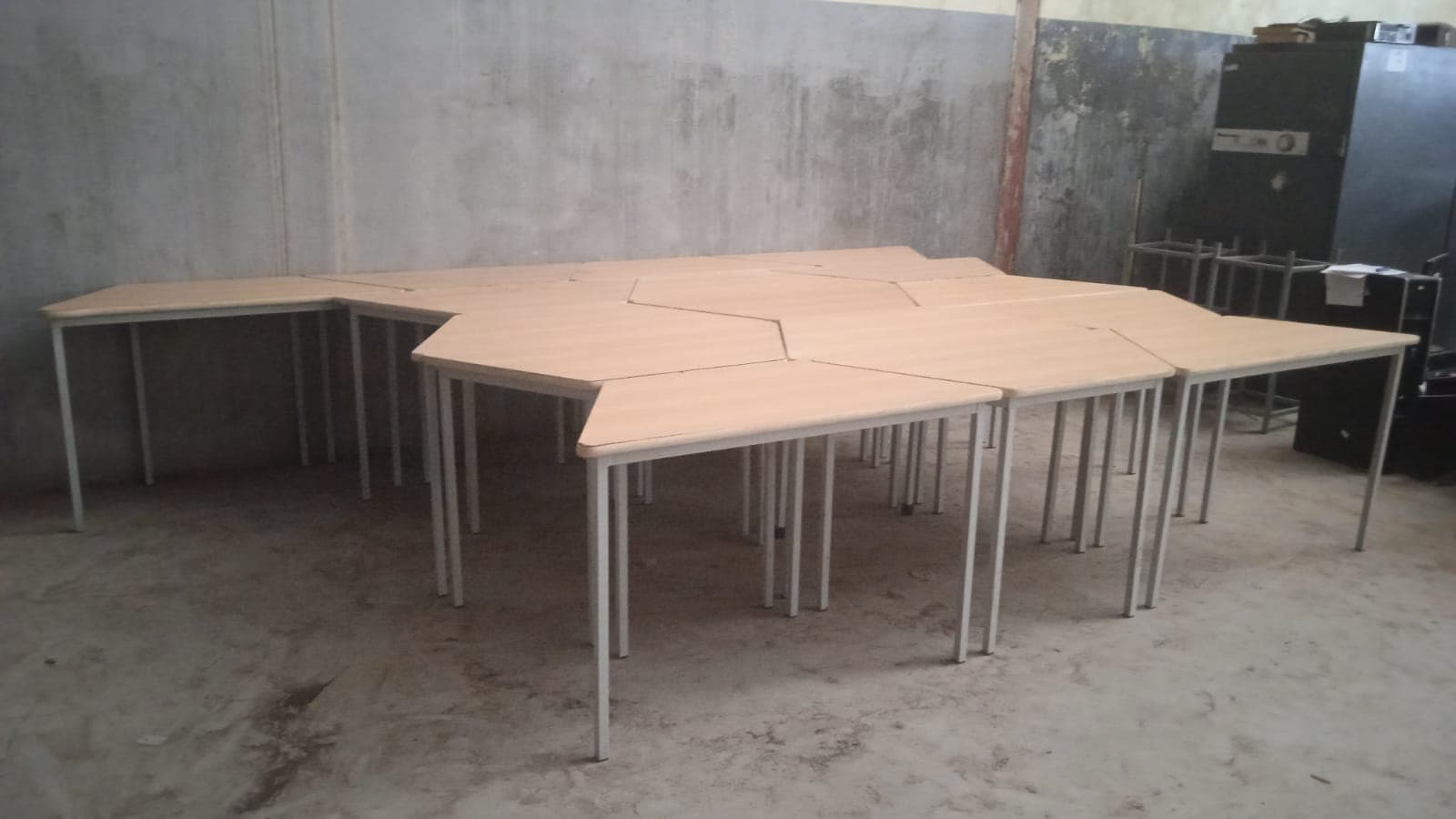 Furniture — image 1