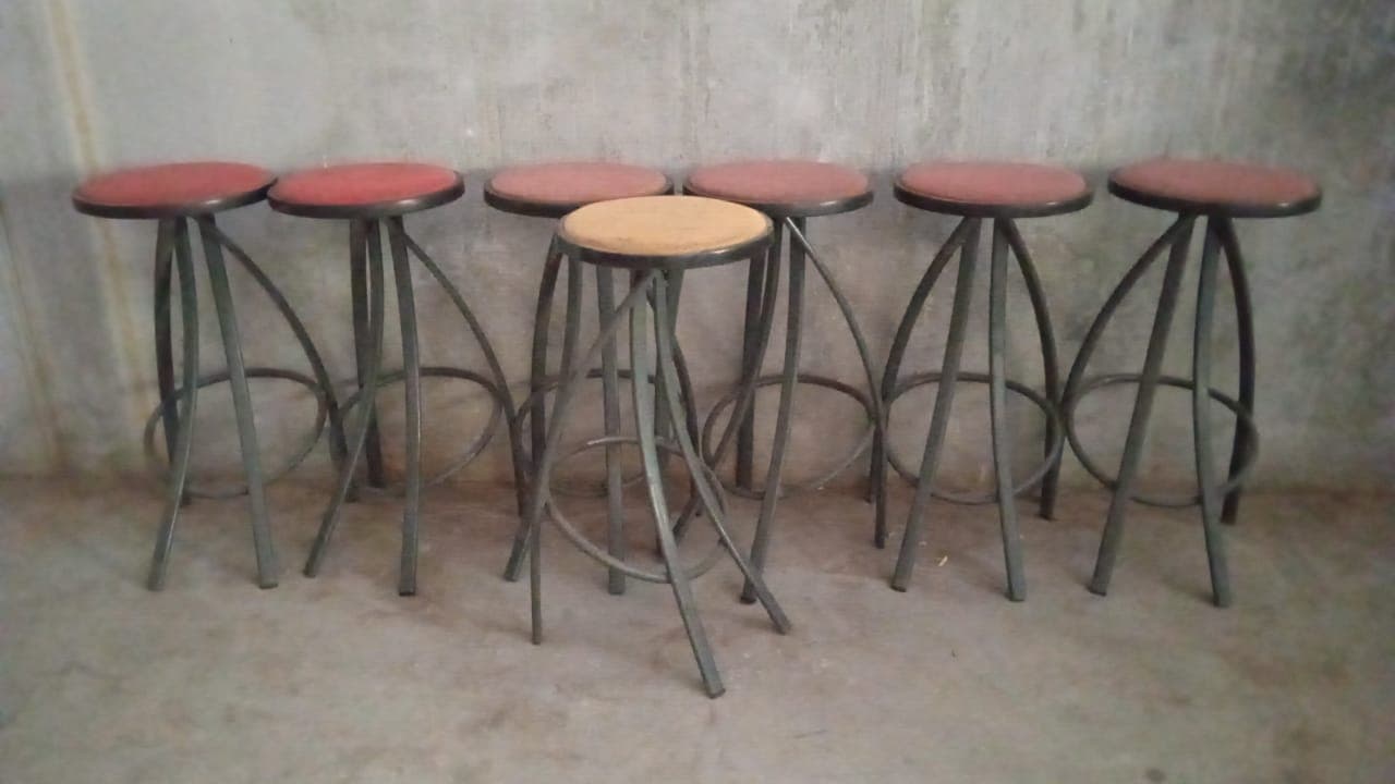 Mobilier