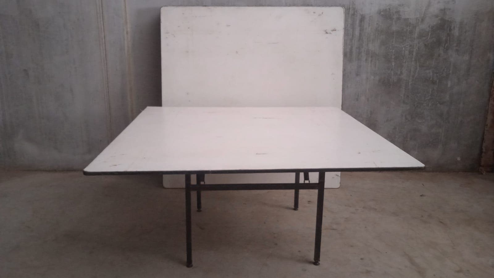 Mobiliario — imagen 1