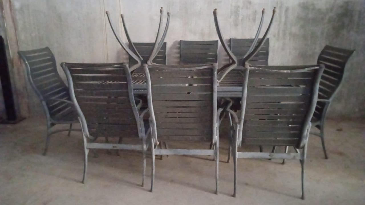 Mobiliário — image 1
