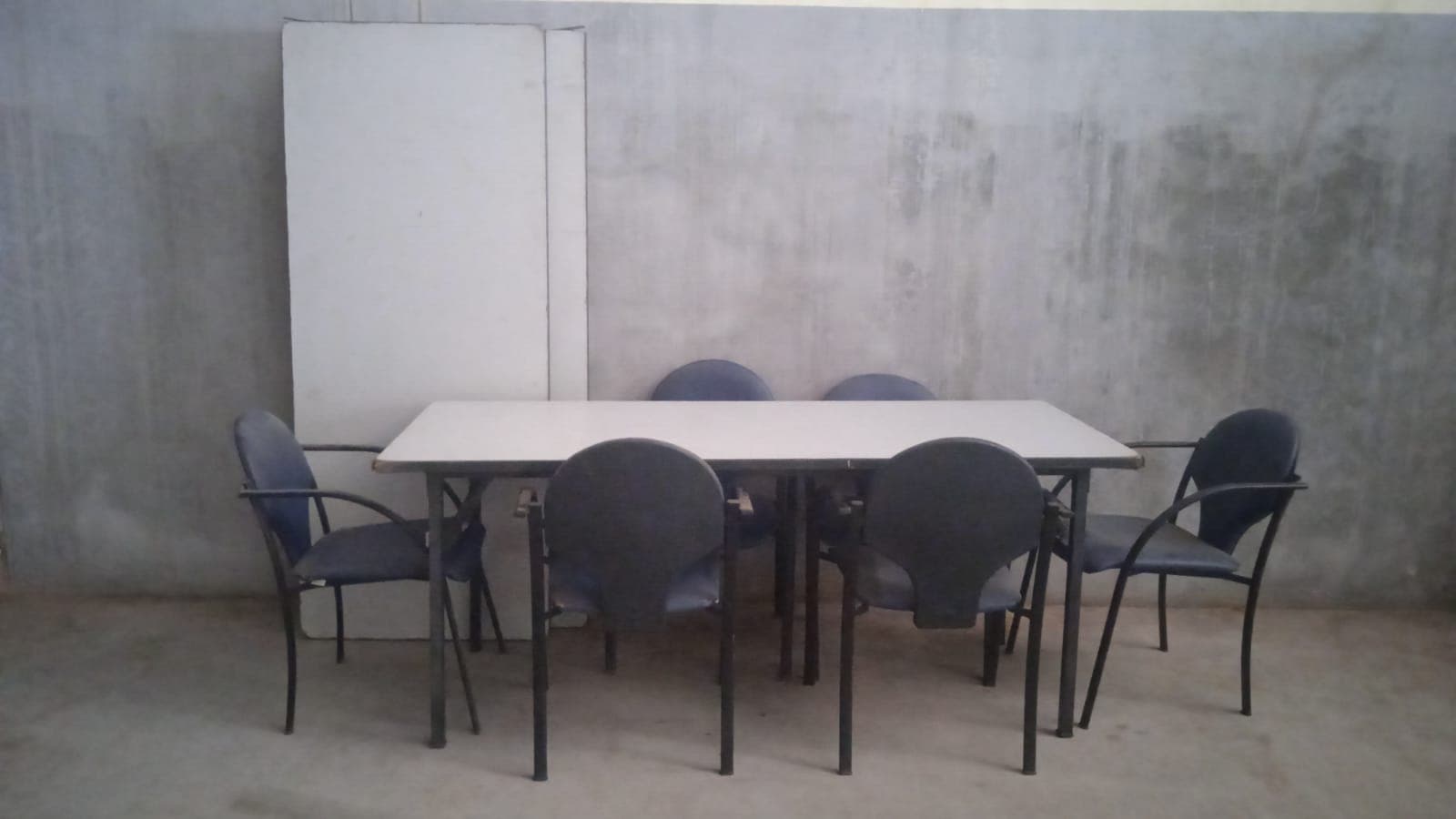 Mobiliário