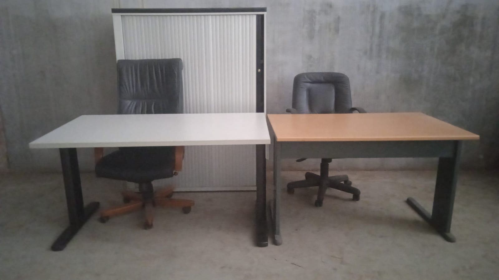 Mobilier — image 1