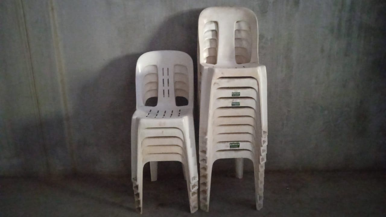 Mobiliário — imagem 1