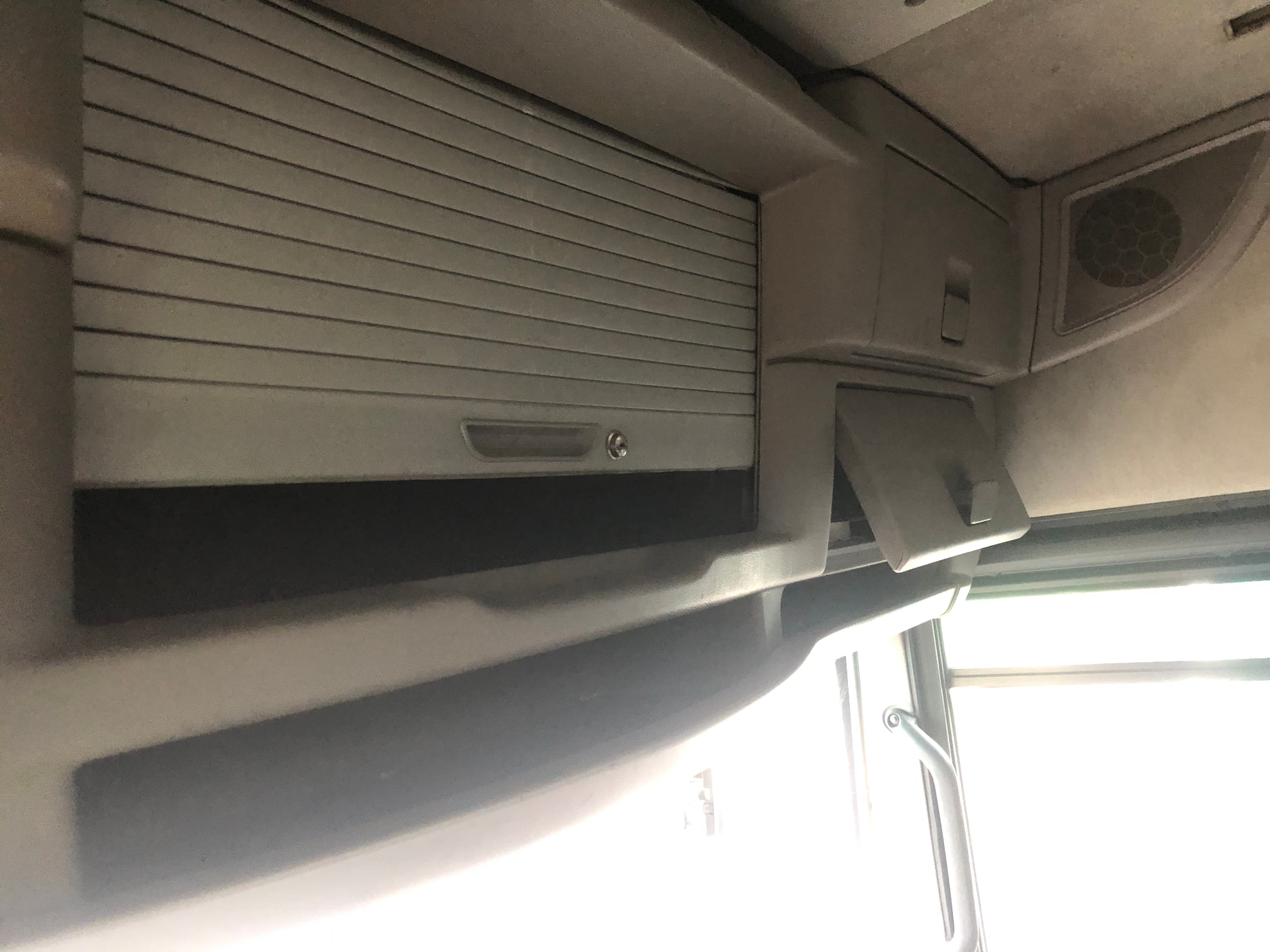 Renault Magnum 4x2 · Ano 2010 — imagem 14