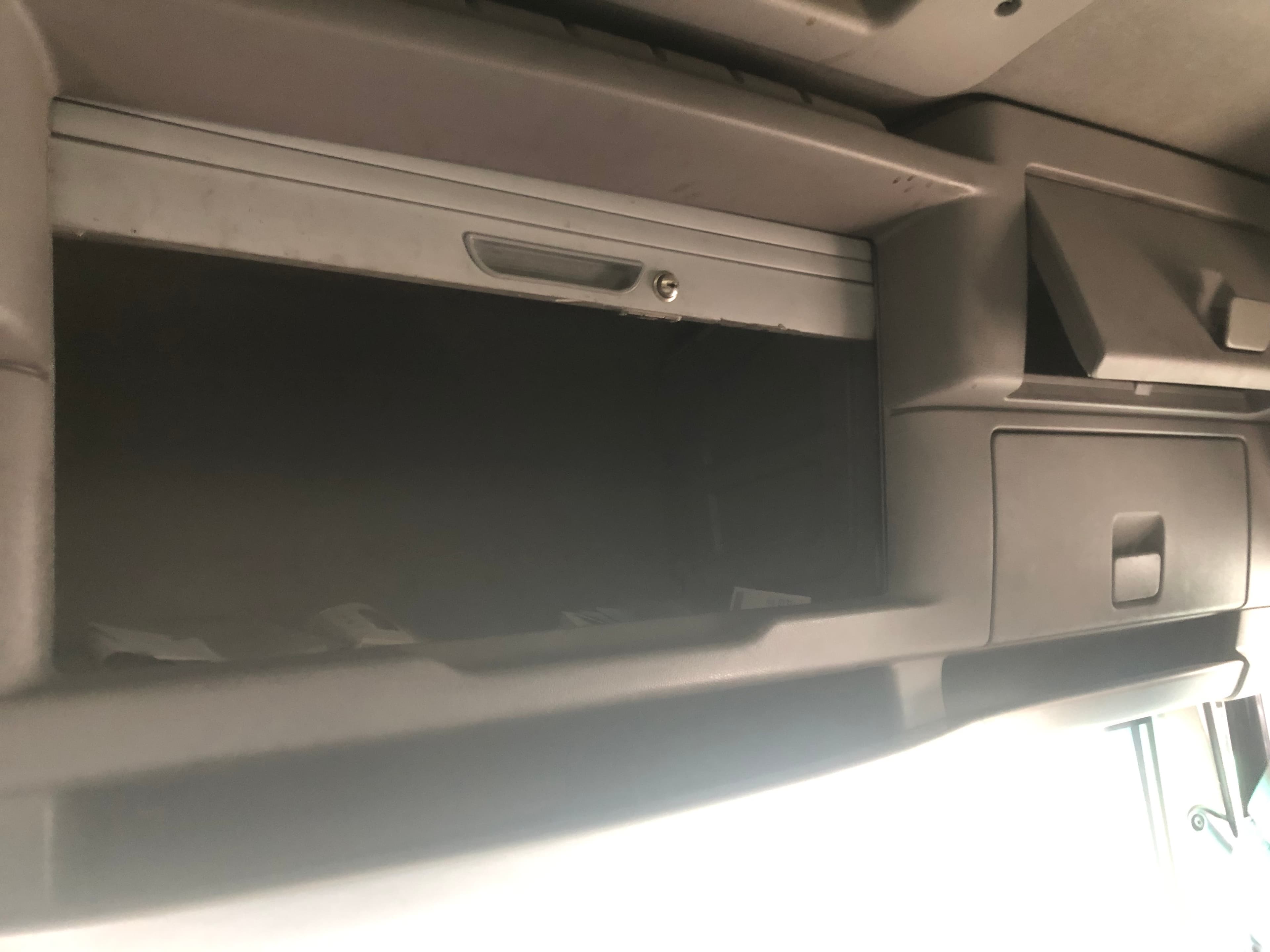 Renault Magnum 4x2 · Ano 2010 — imagen 24