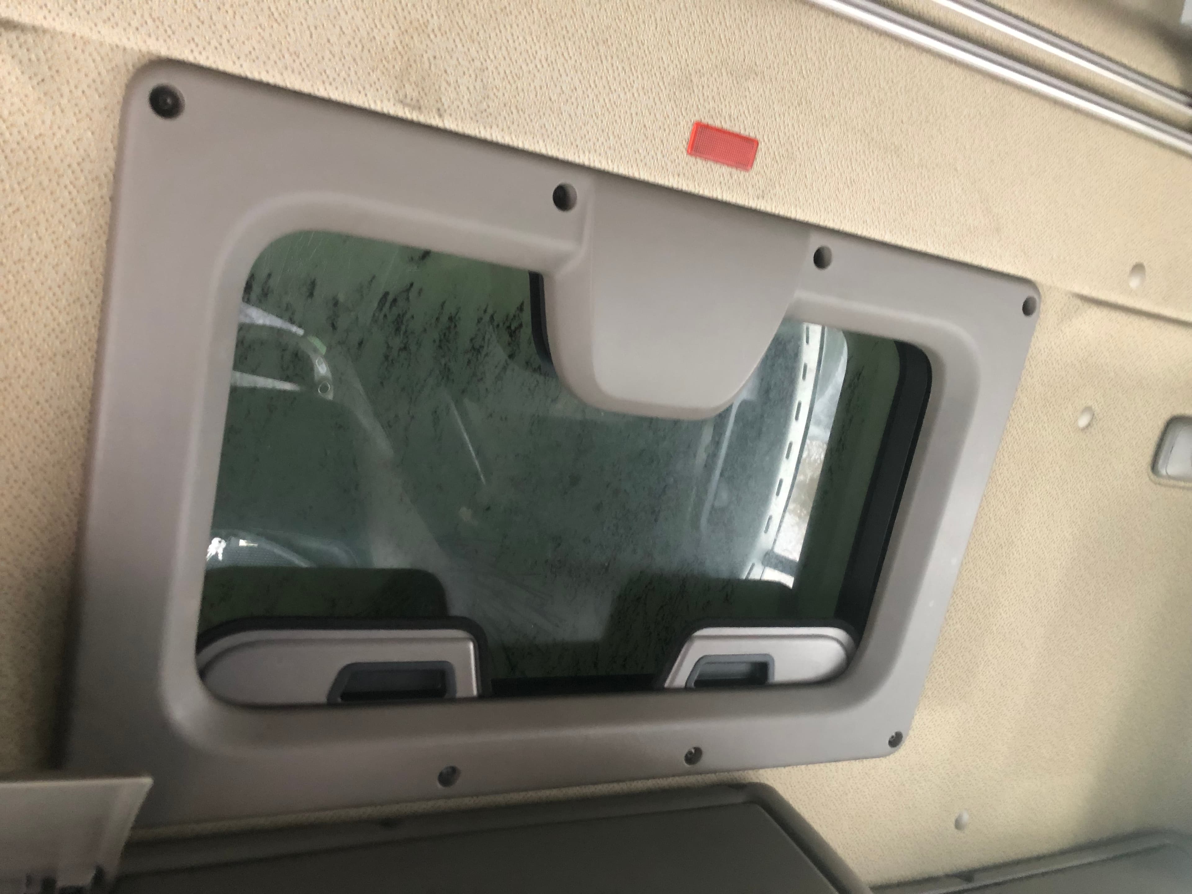 Daf XF 470 · Ano 2011 — imagen 20