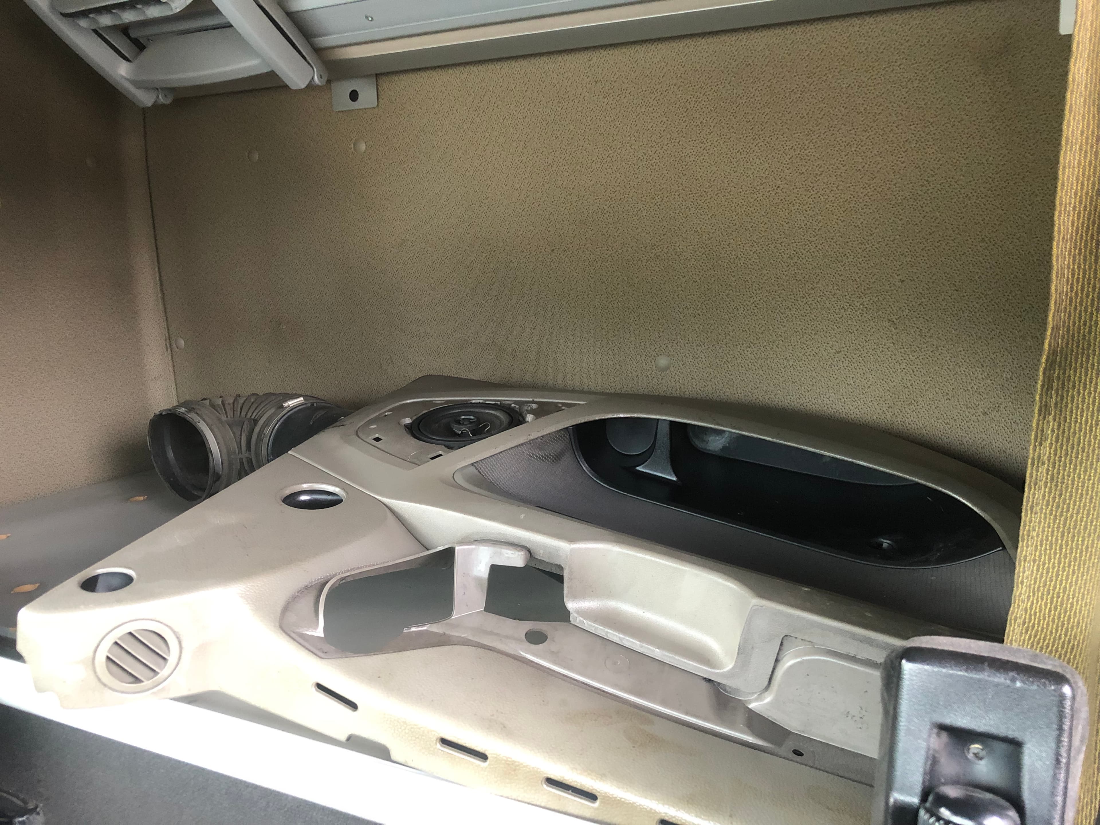 Daf XF 470 · Ano 2011 — imagen 15