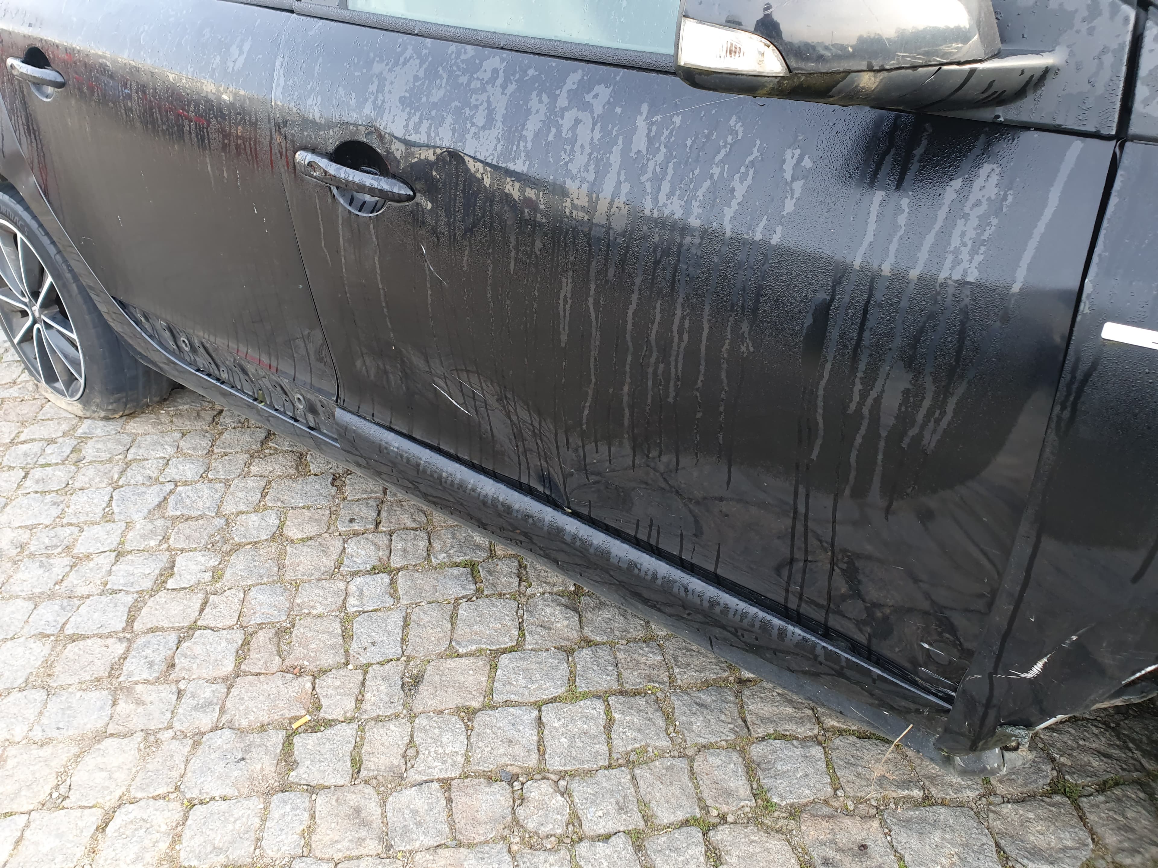 Renault Mégane · Ano 2012 — imagem 10