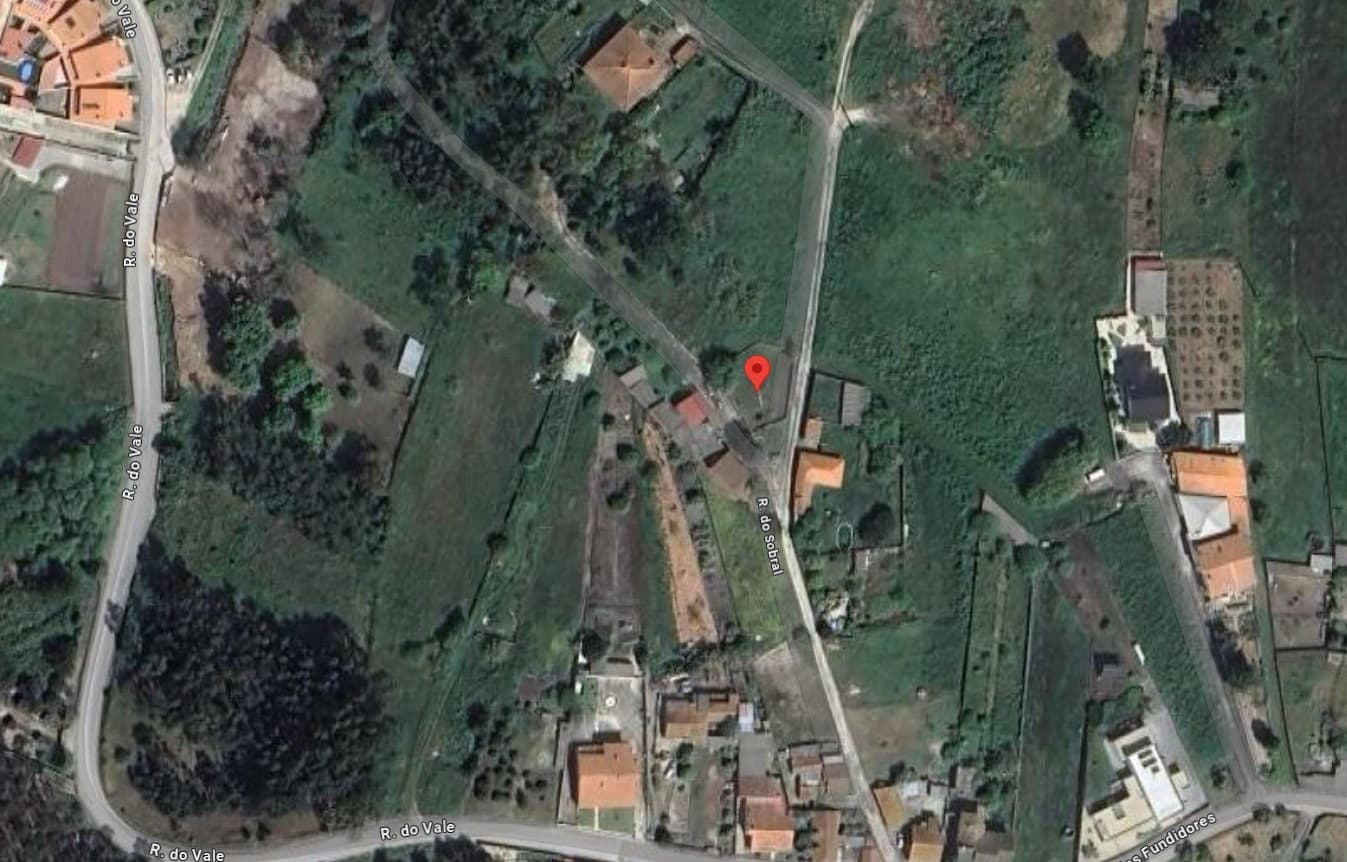 Terreno · Marinha Grande — image 6
