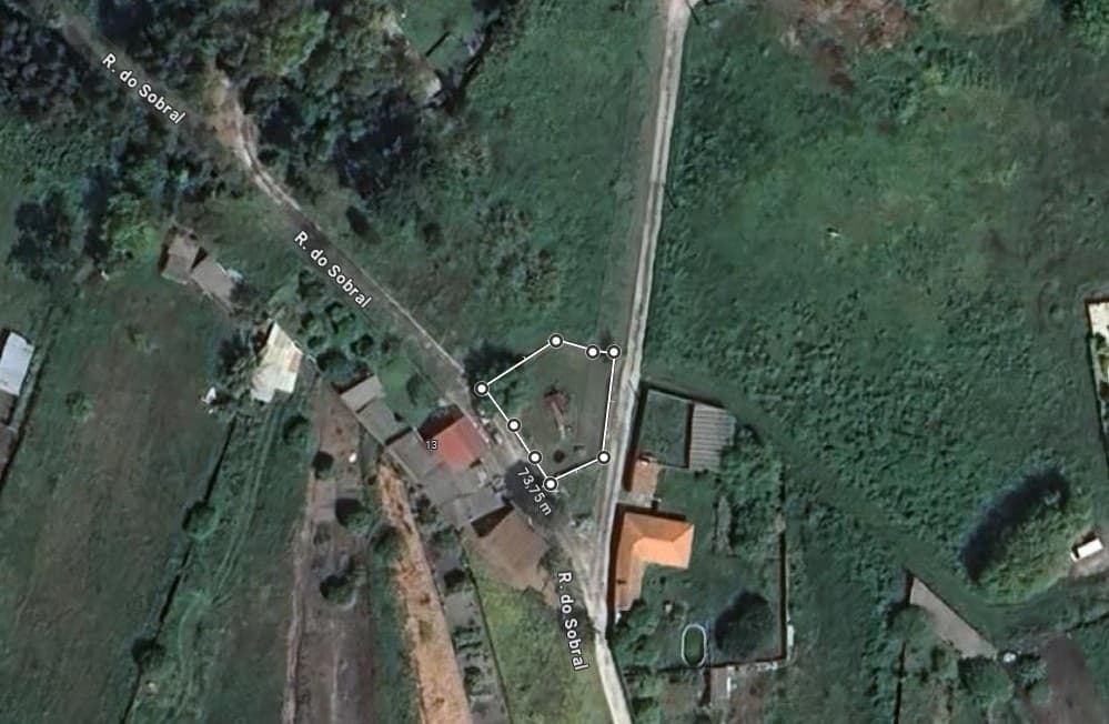 Terreno · Marinha Grande — image 7