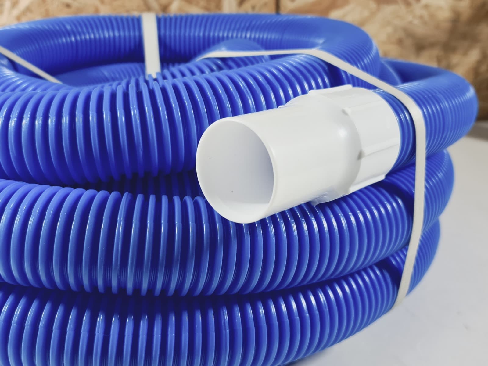 Pool Maintenance Accessories — image 3