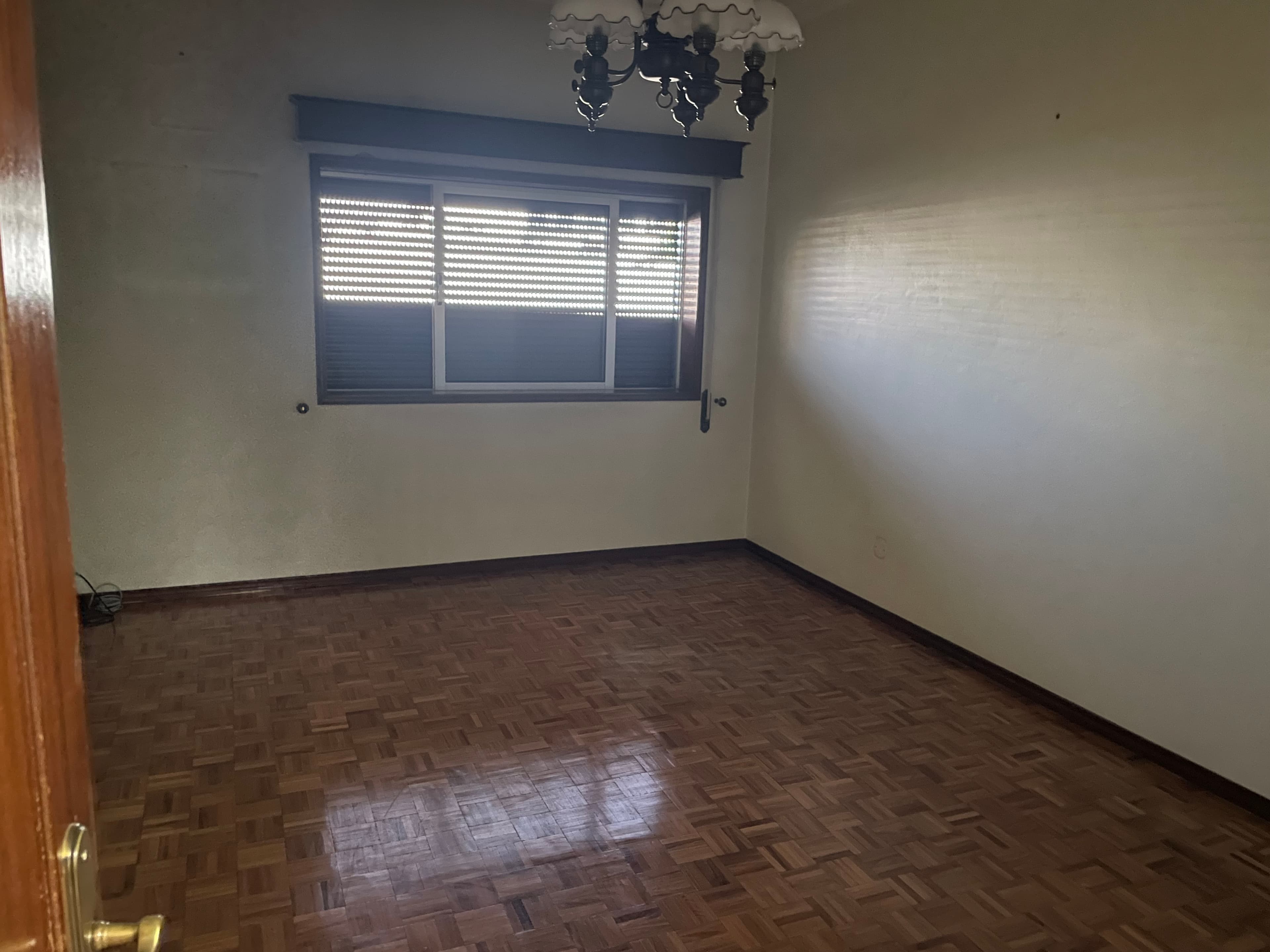 Edifício · Paredes — imagem 34