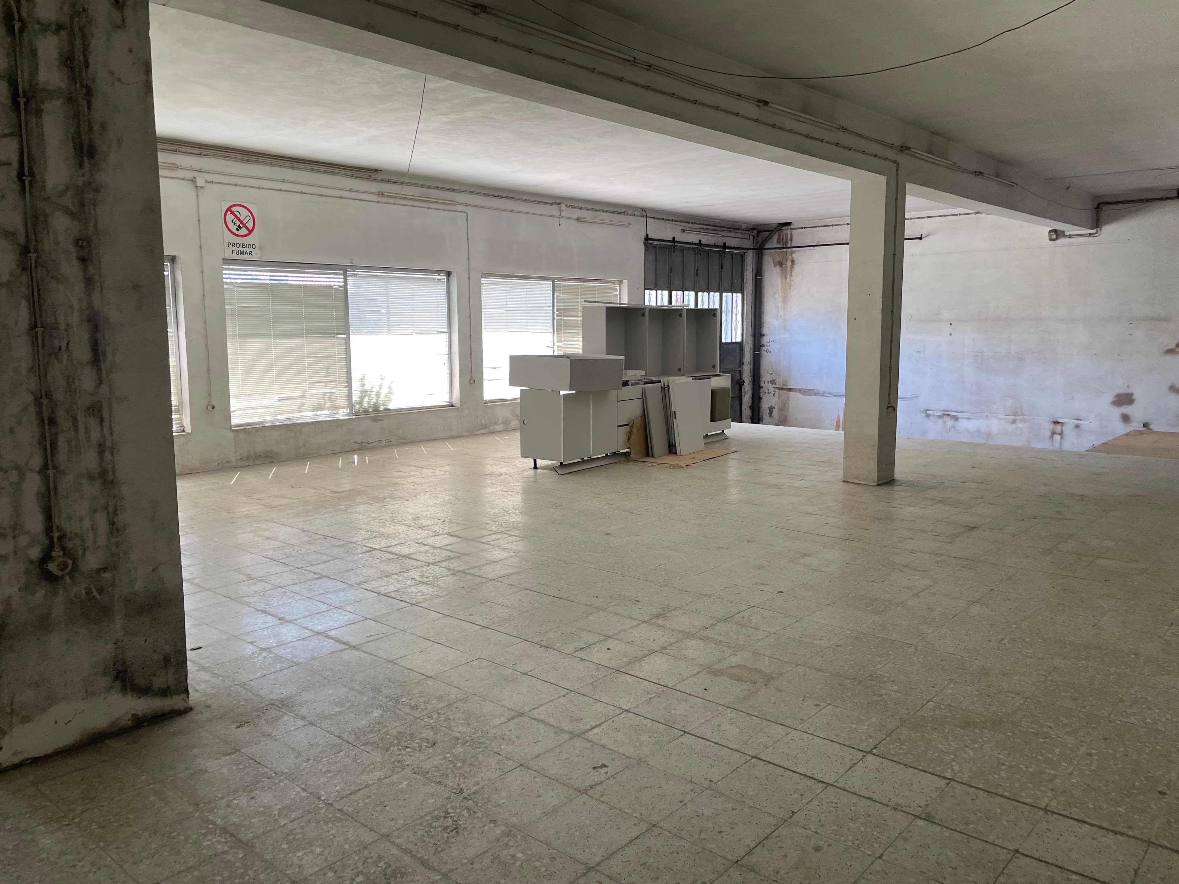 Edifício · Paredes — imagem 9