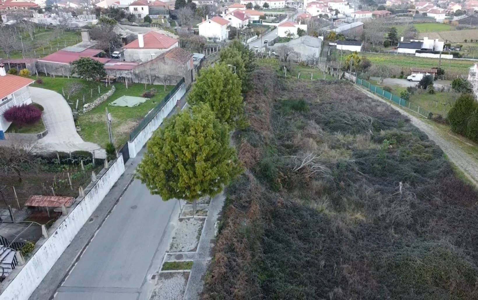 Lote para Construção · Venade, Caminha — imagen 10