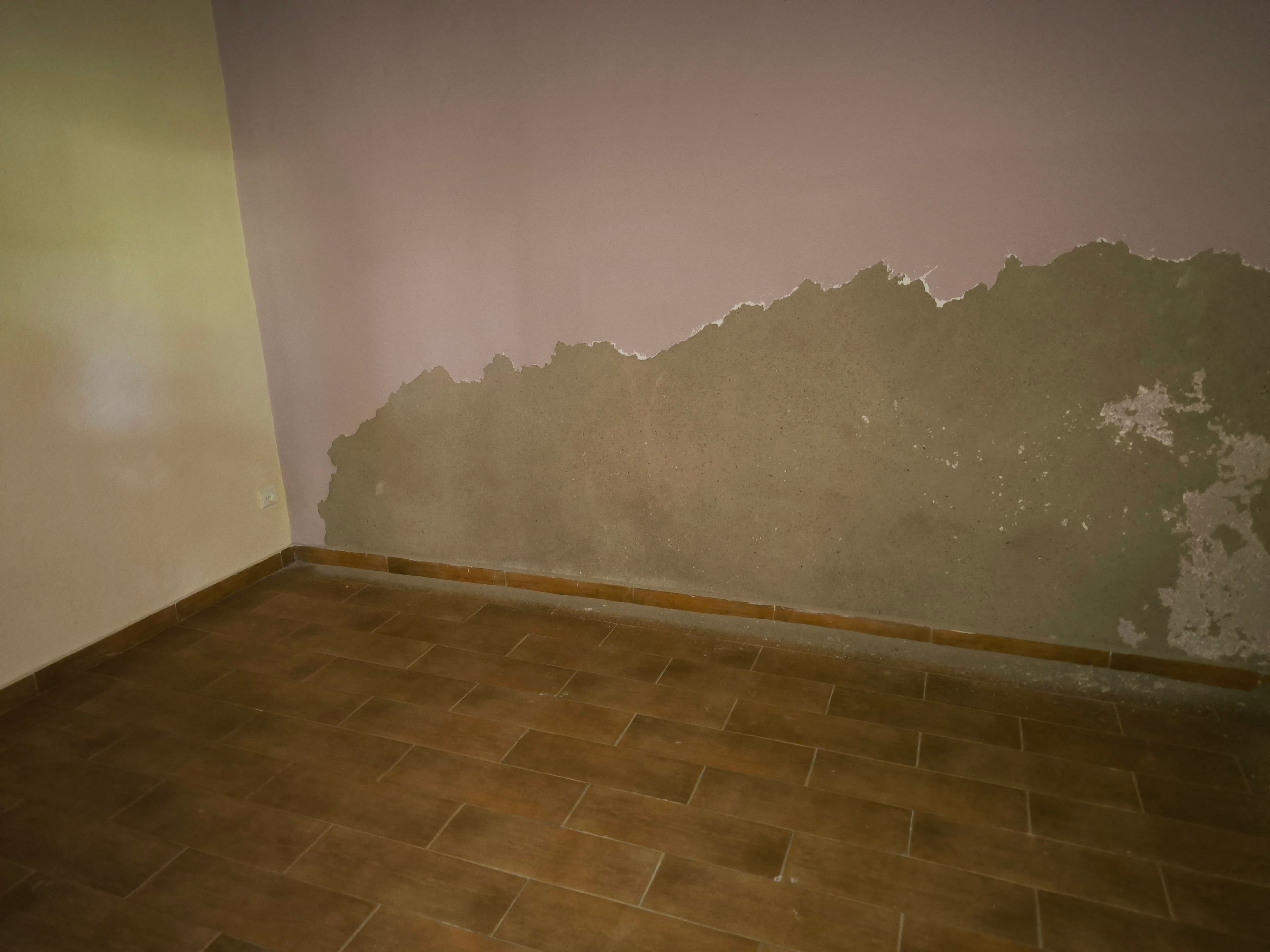 Andar Moradia V3 · Reguengos de Monsaraz — imagem 16
