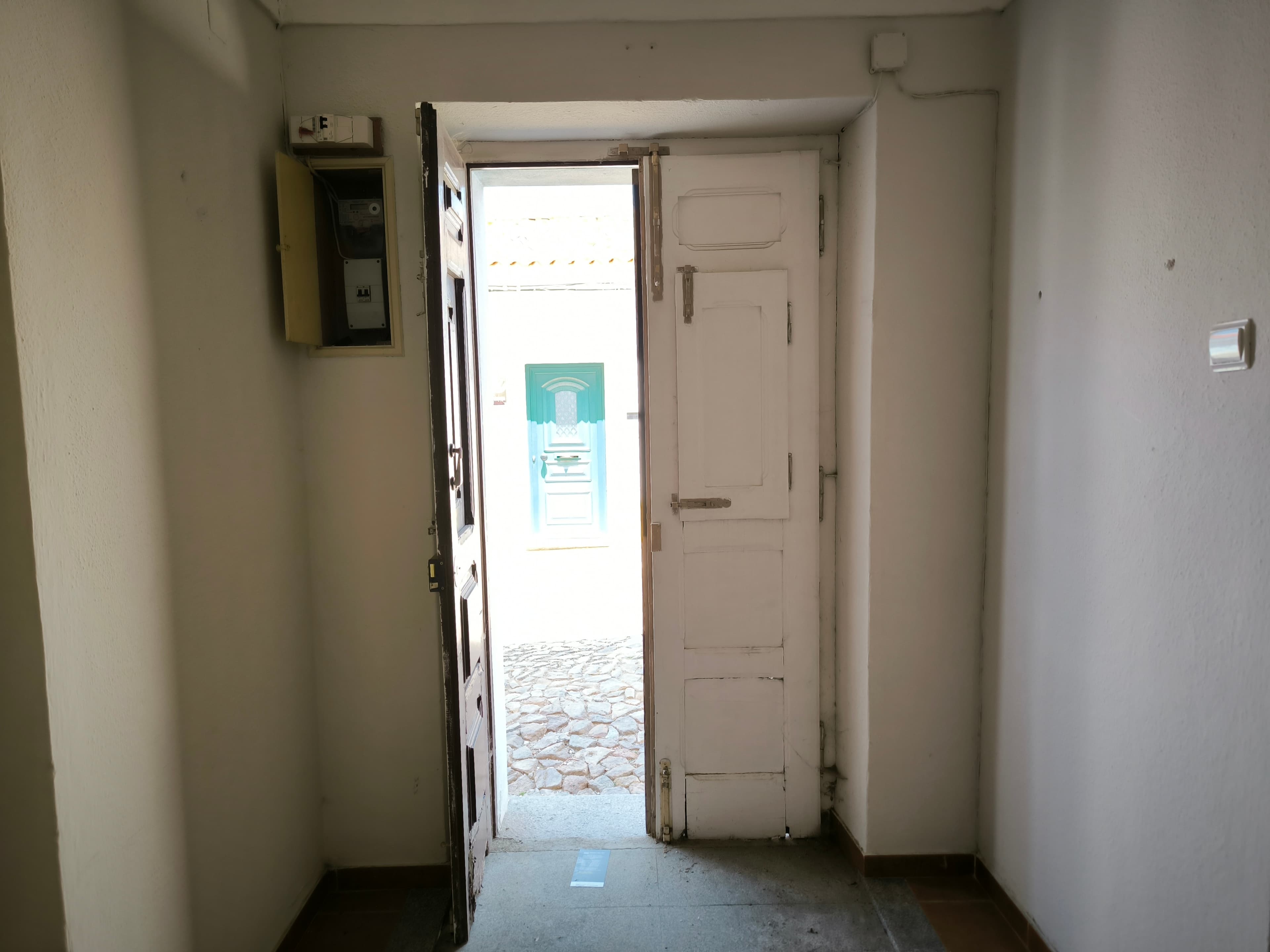 Andar Moradia V3 · Reguengos de Monsaraz — imagem 6